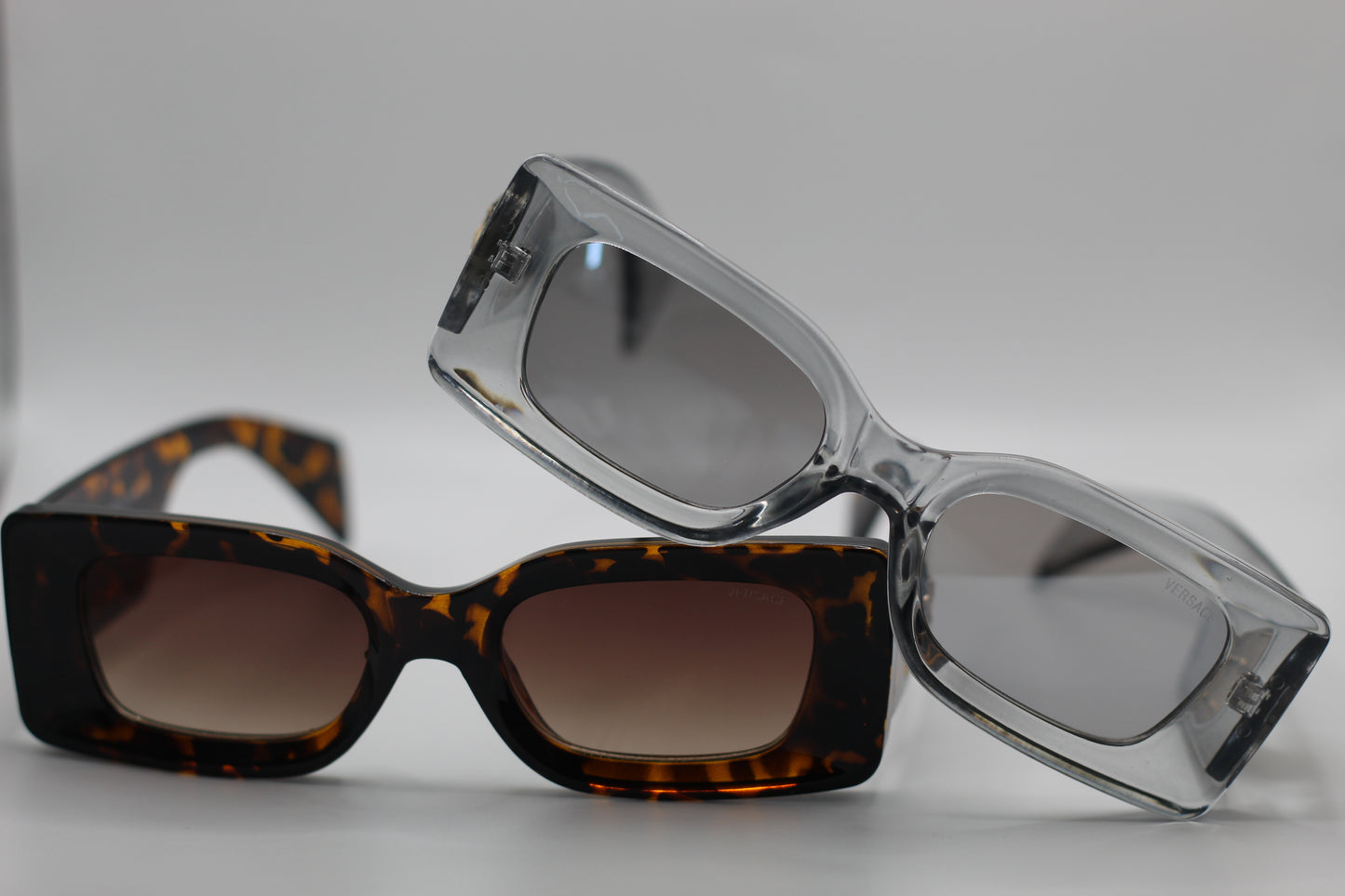 Lentes Versace