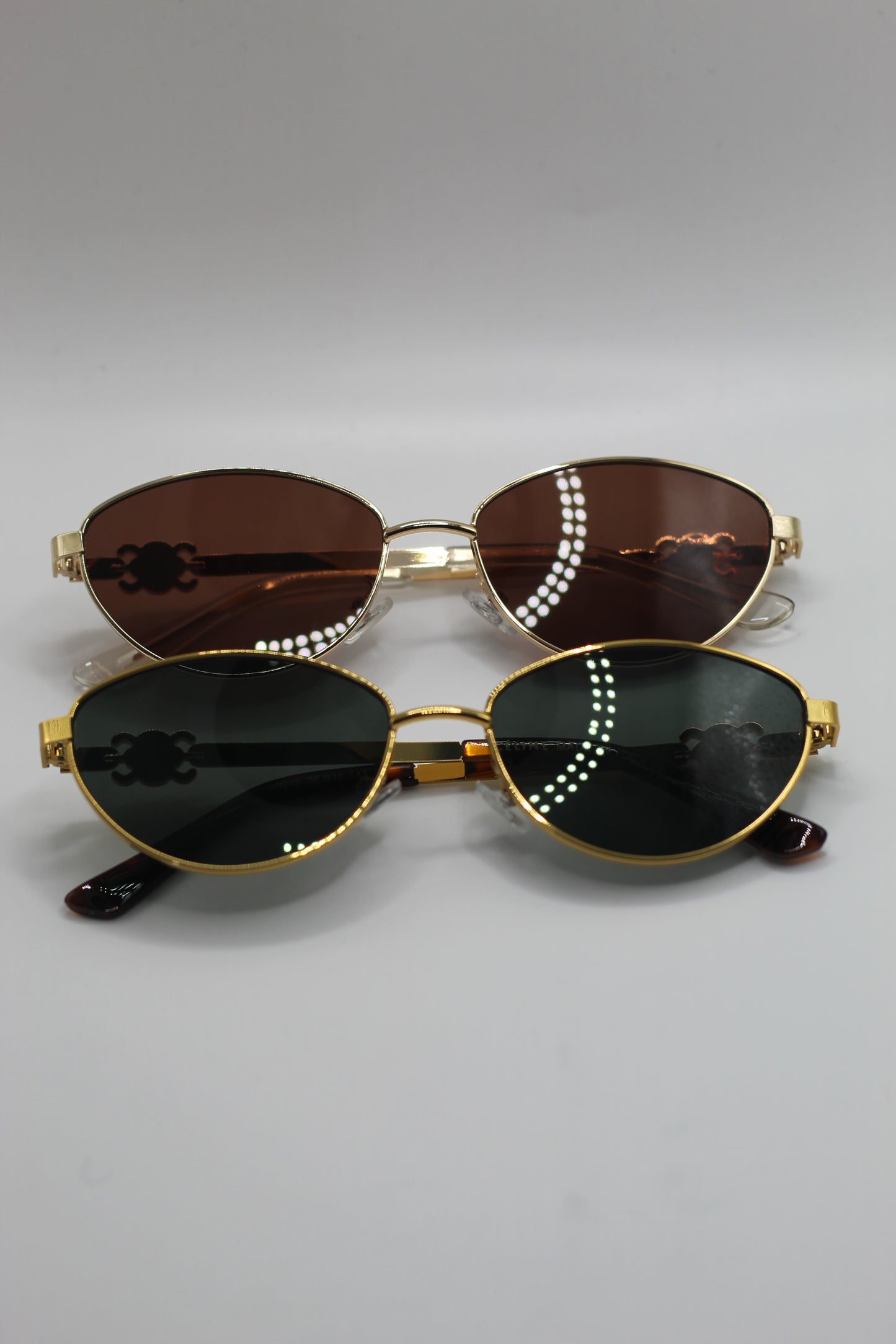 Lentes Celi