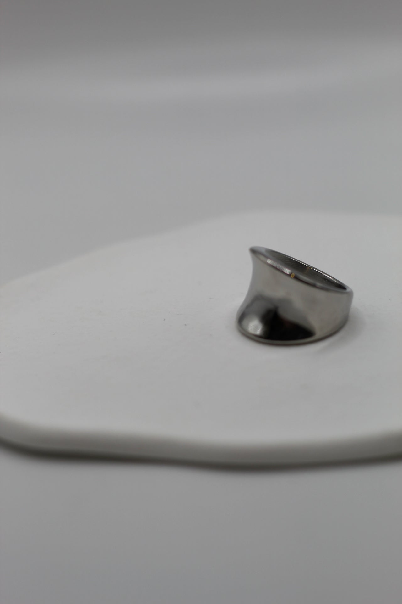 Anillo Ursula