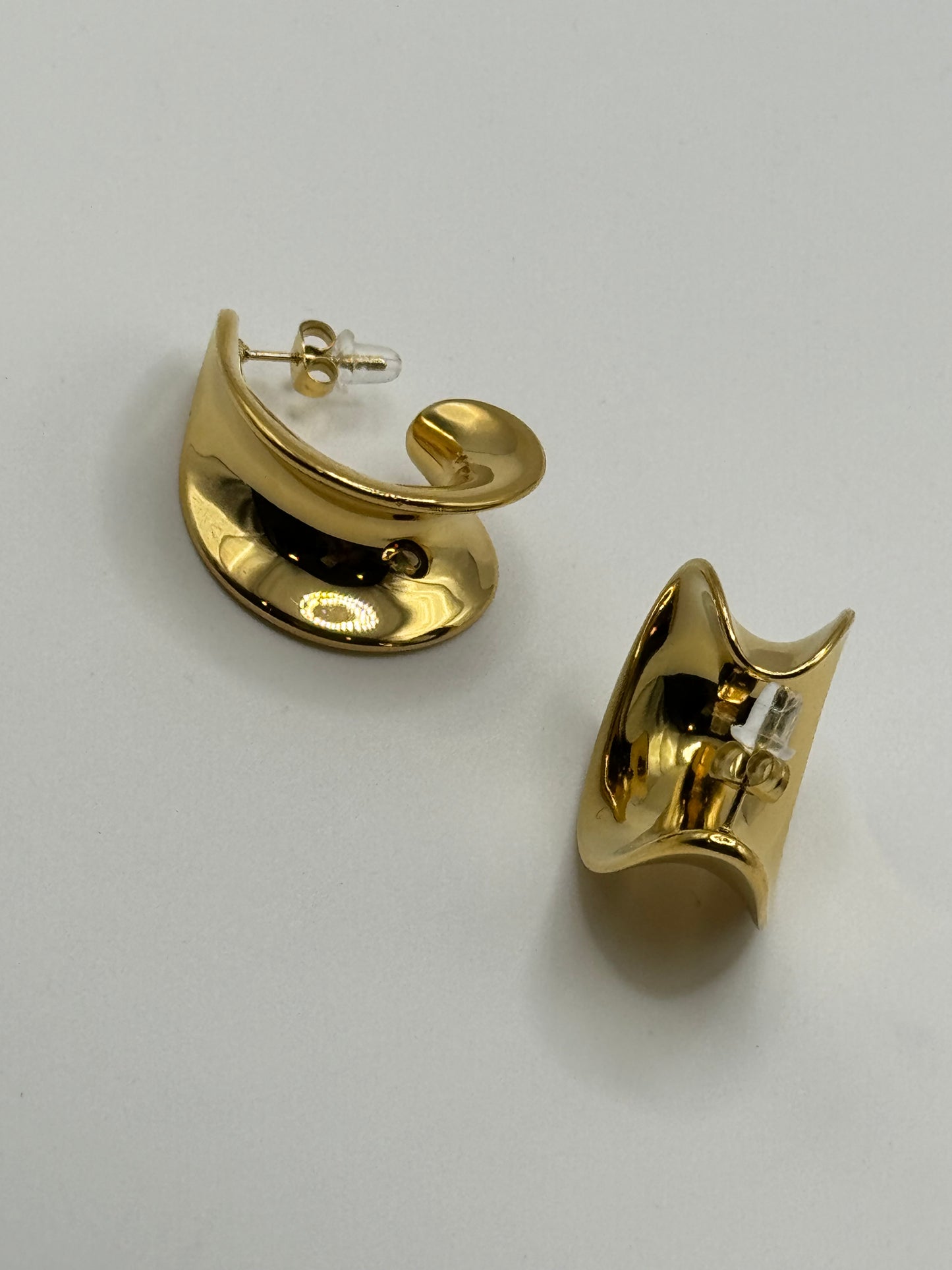Pendientes Dolith