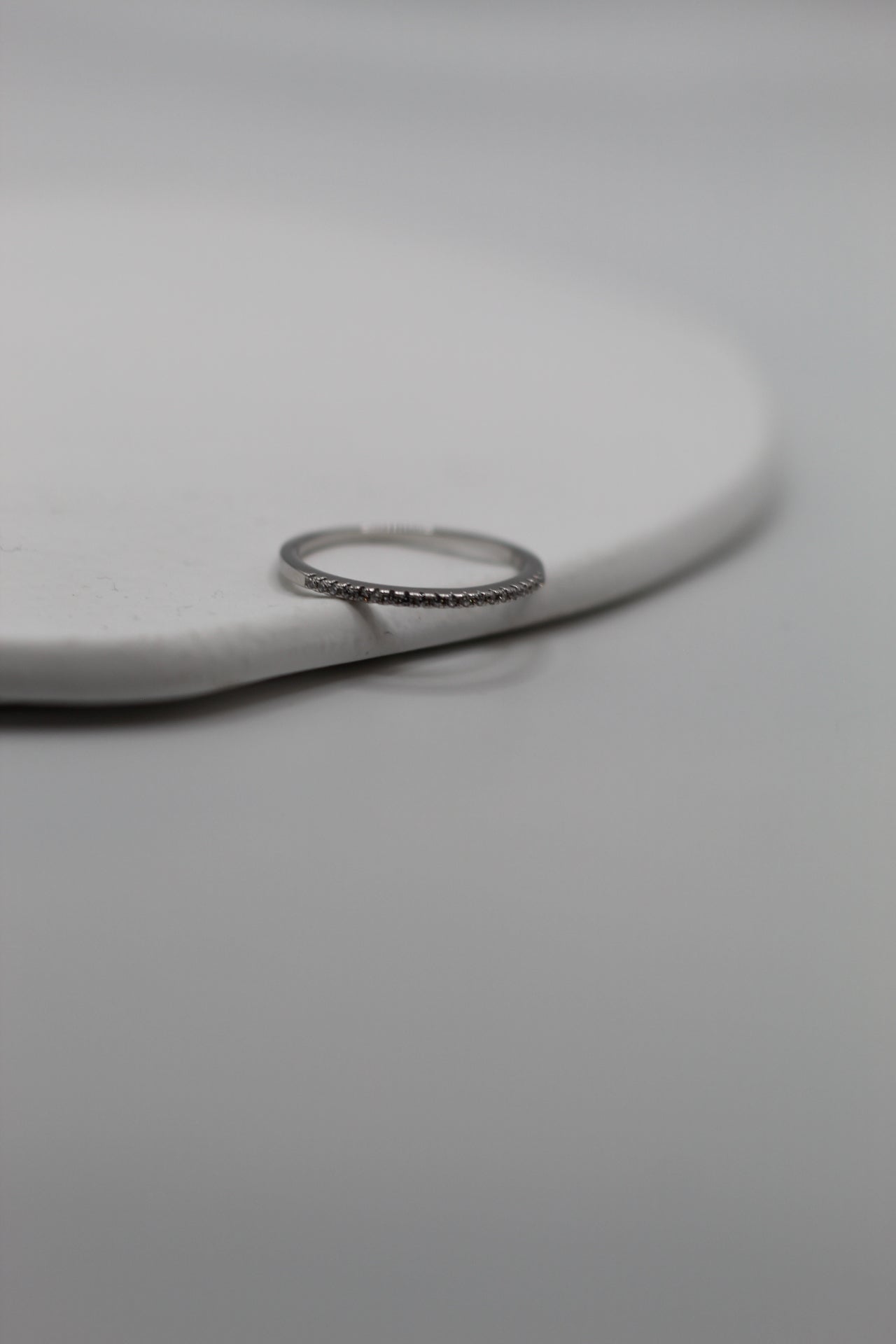 Anillo Tere