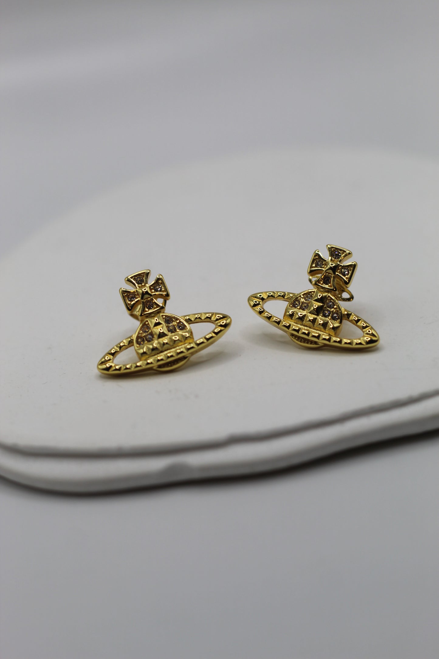 Pendientes VW