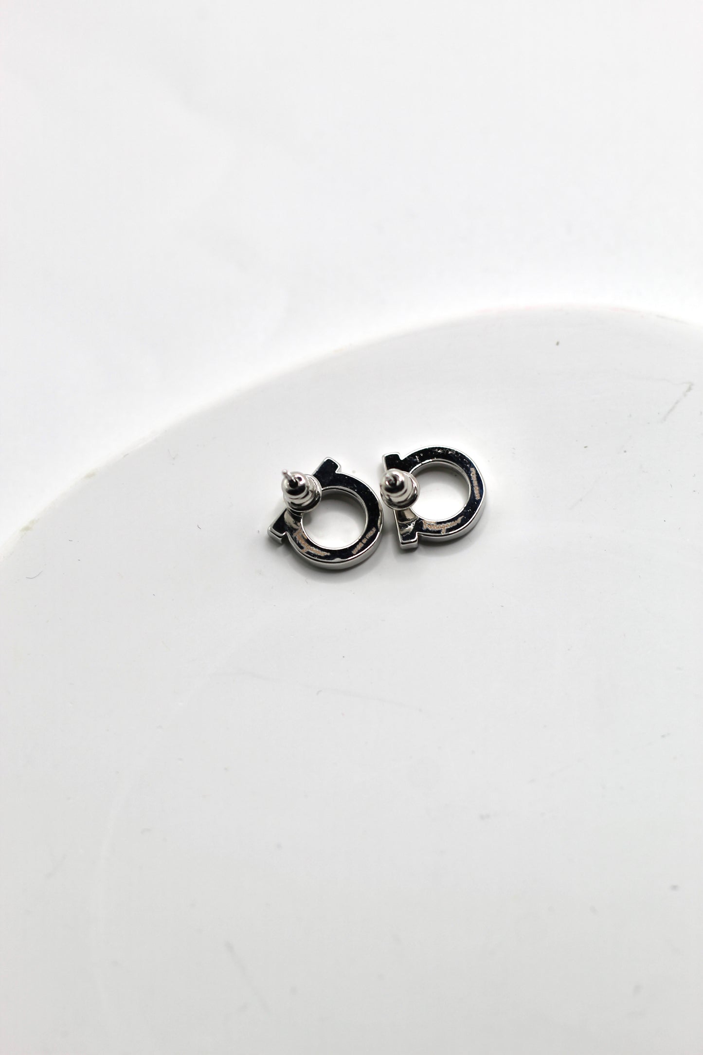 Pendientes Salvatore Shine