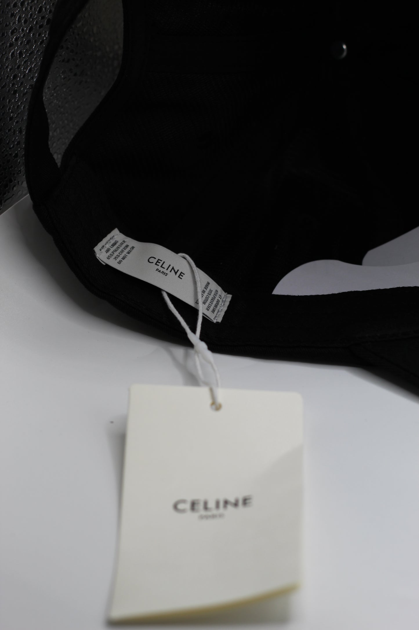 Gorra Celi