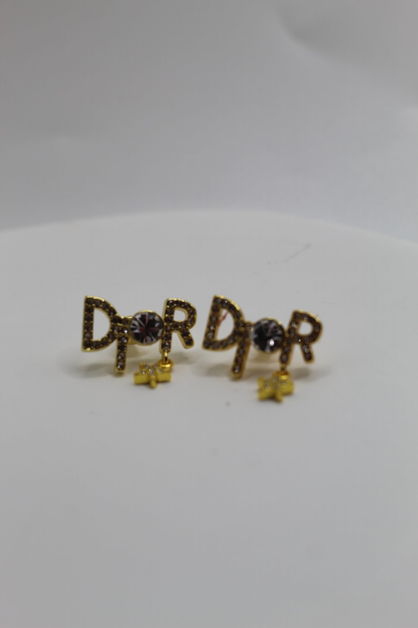 Pendientes Di✨r