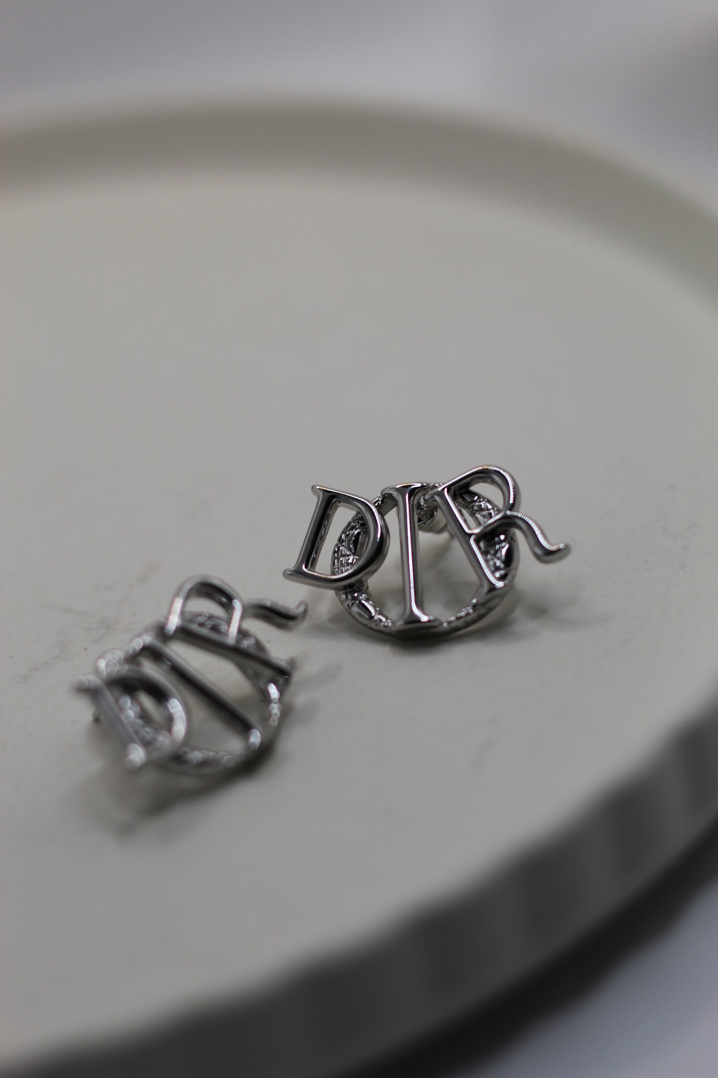 Pendientes Di✨