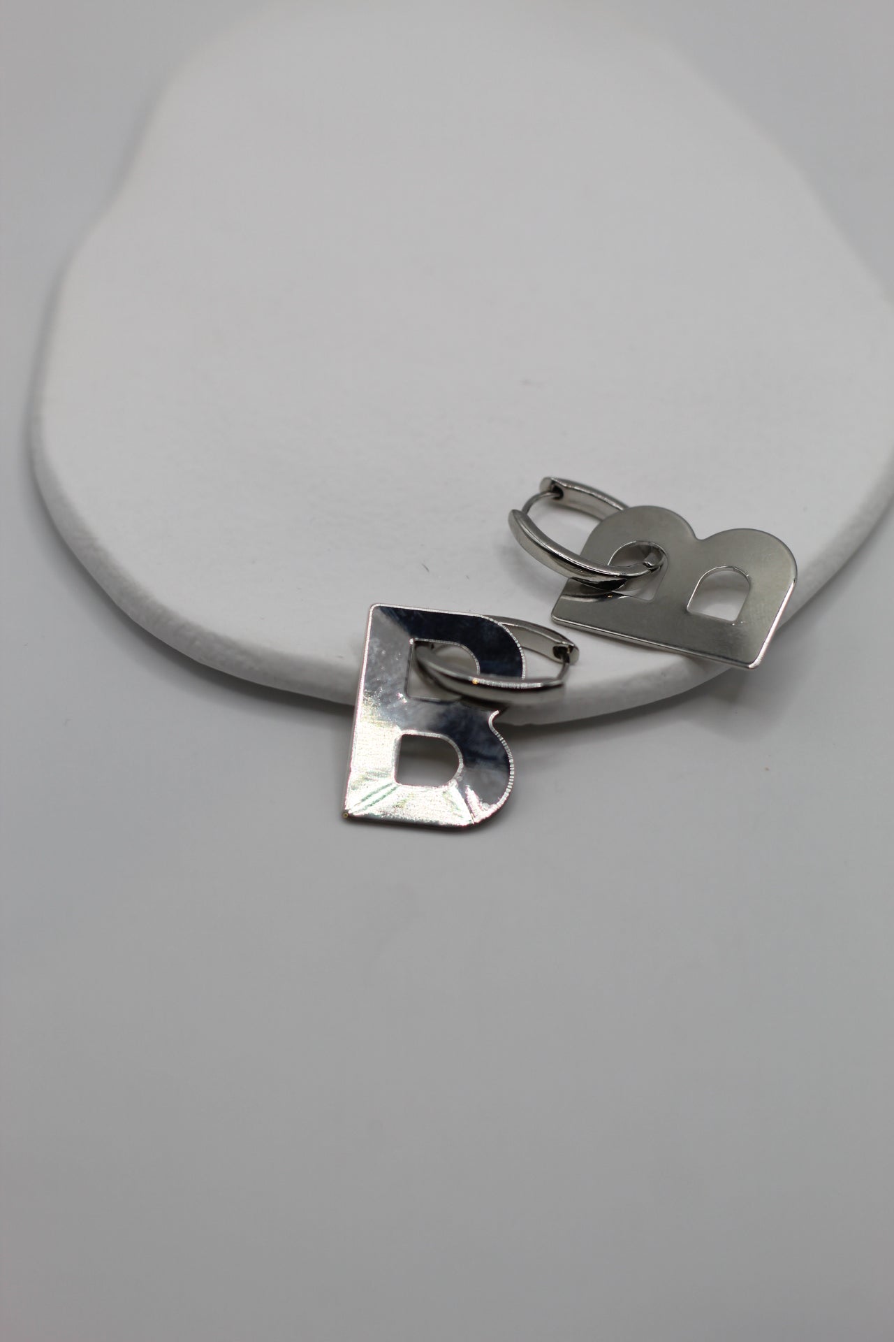 Balenciaga Earrings