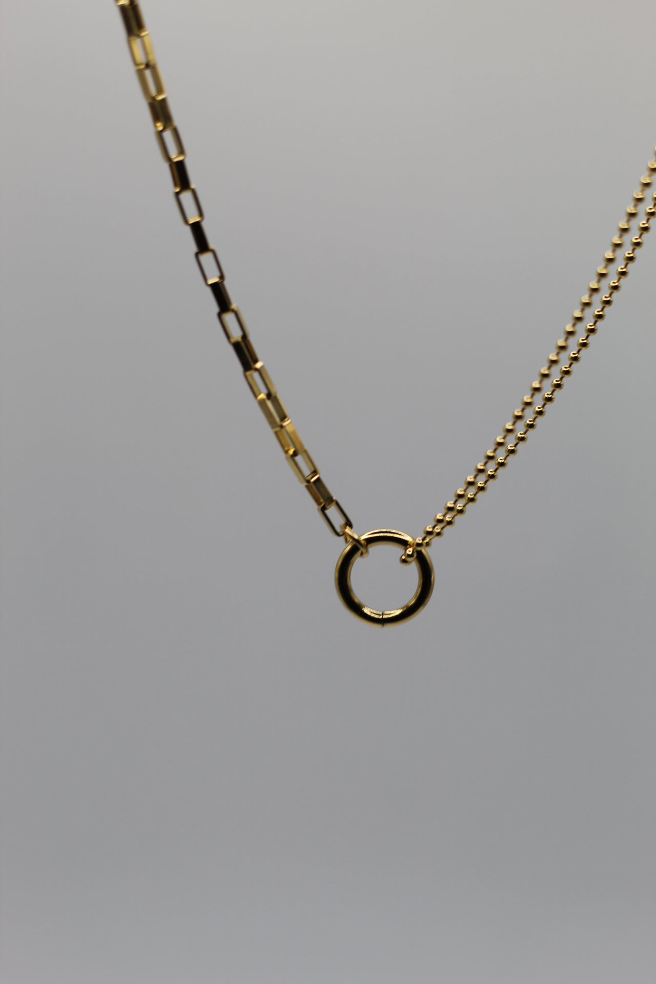 Collar Lorenza