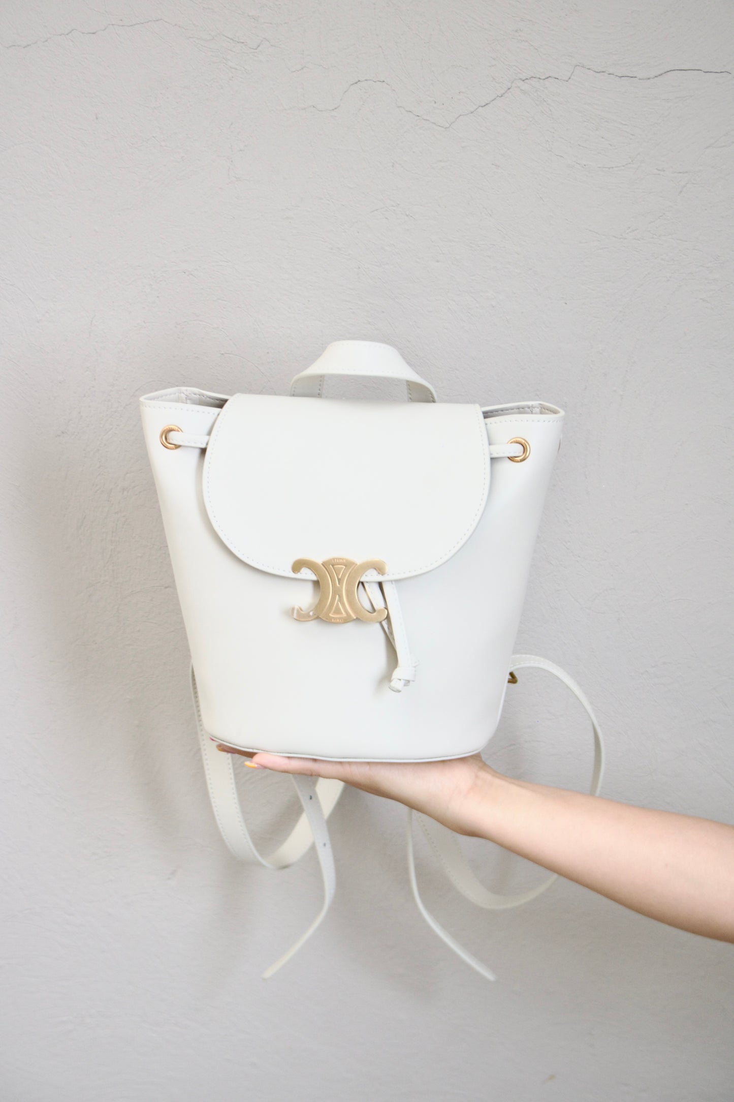 Mochila Celi