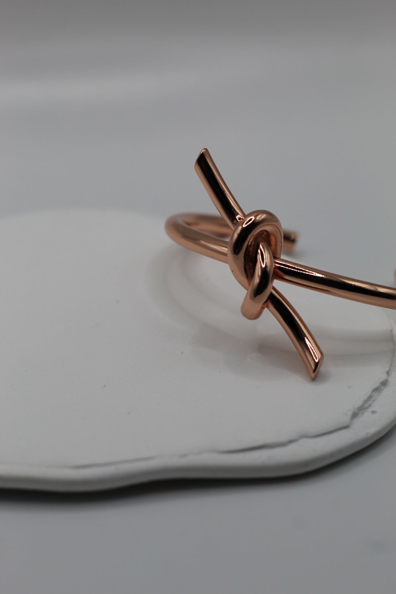 Pulsera Pía