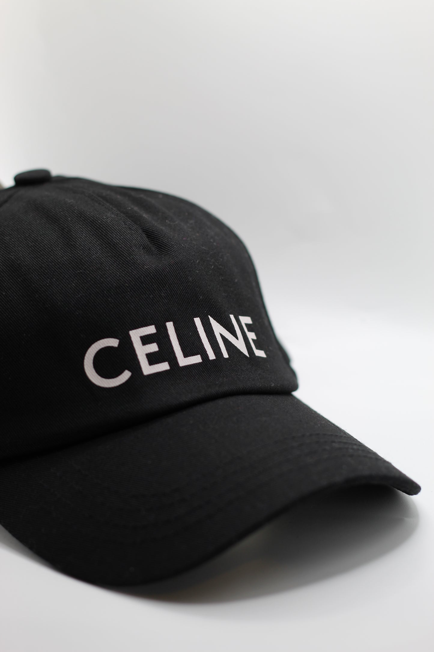 Gorra Celi