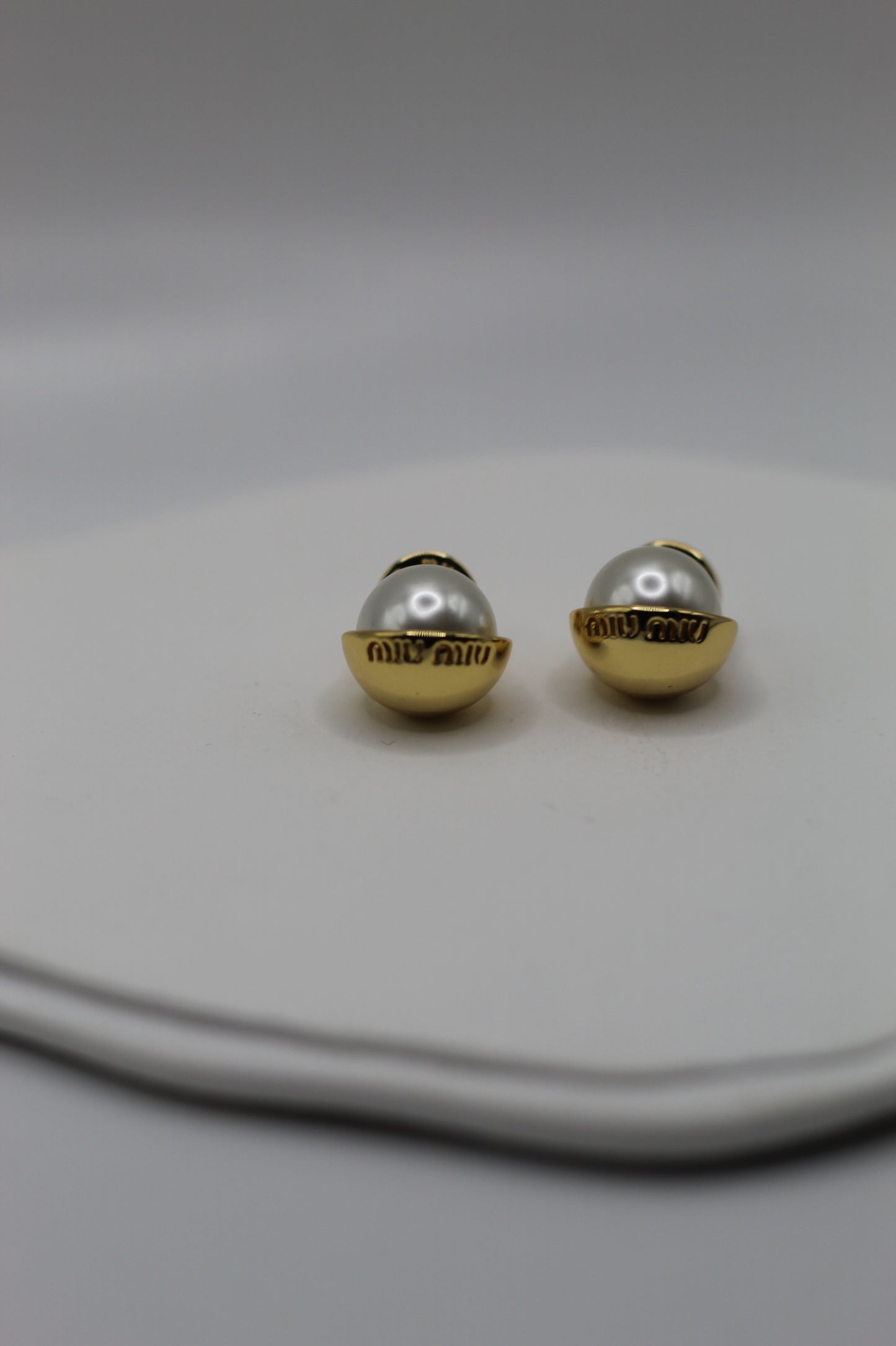 Pendientes MM