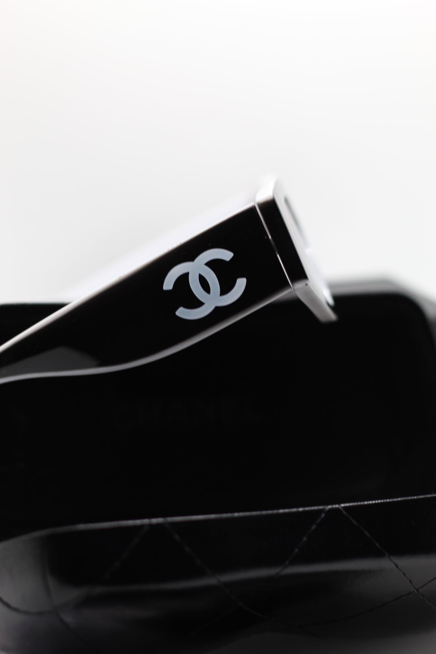 Lentes Ch✨nel