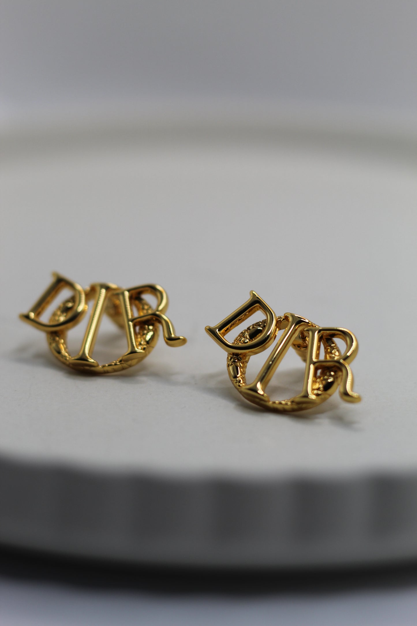 Pendientes Di✨