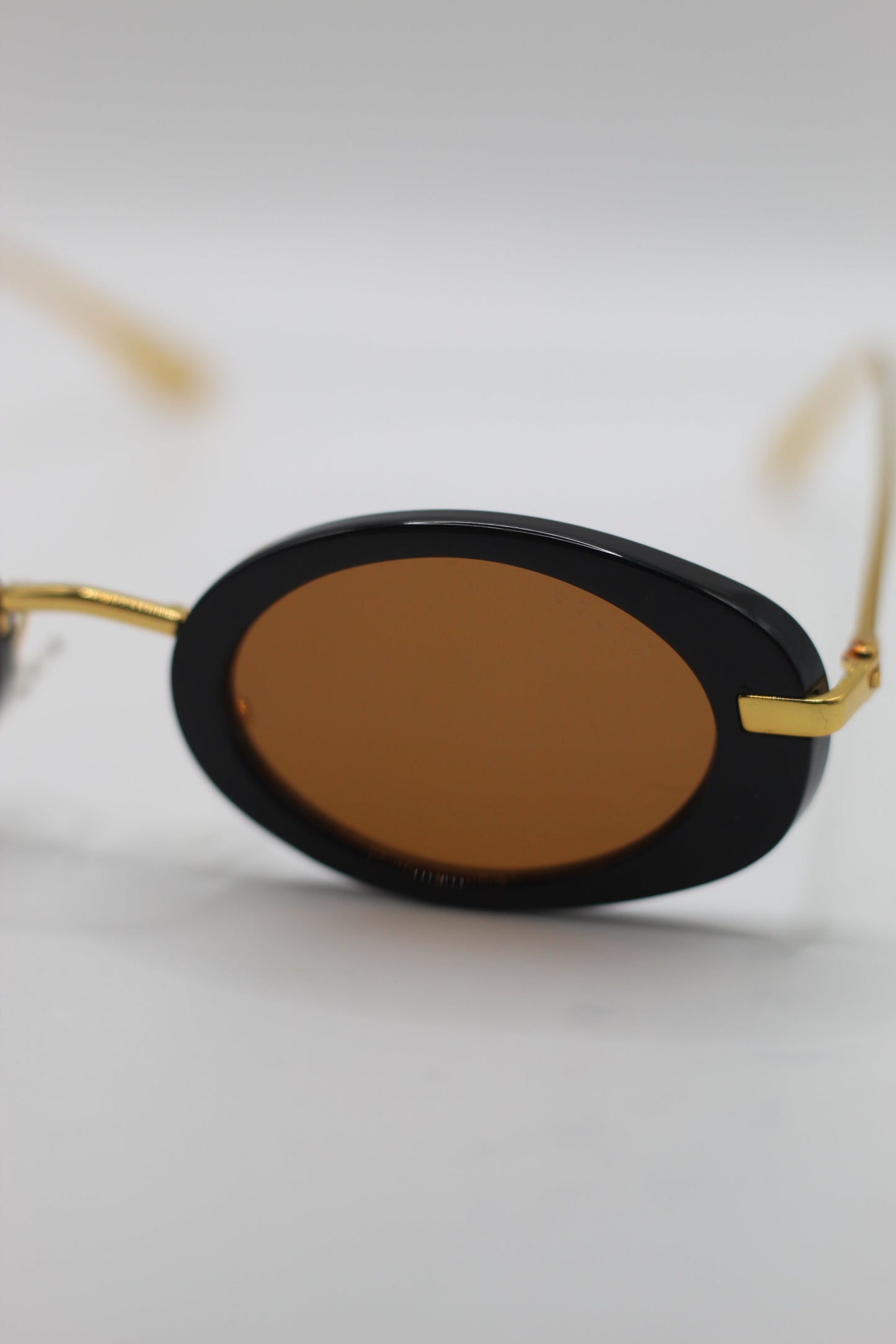 Lentes Pr✨da