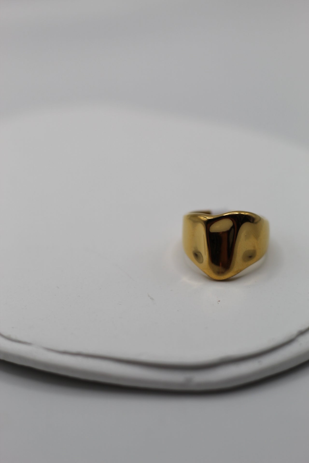 Anillo Karel