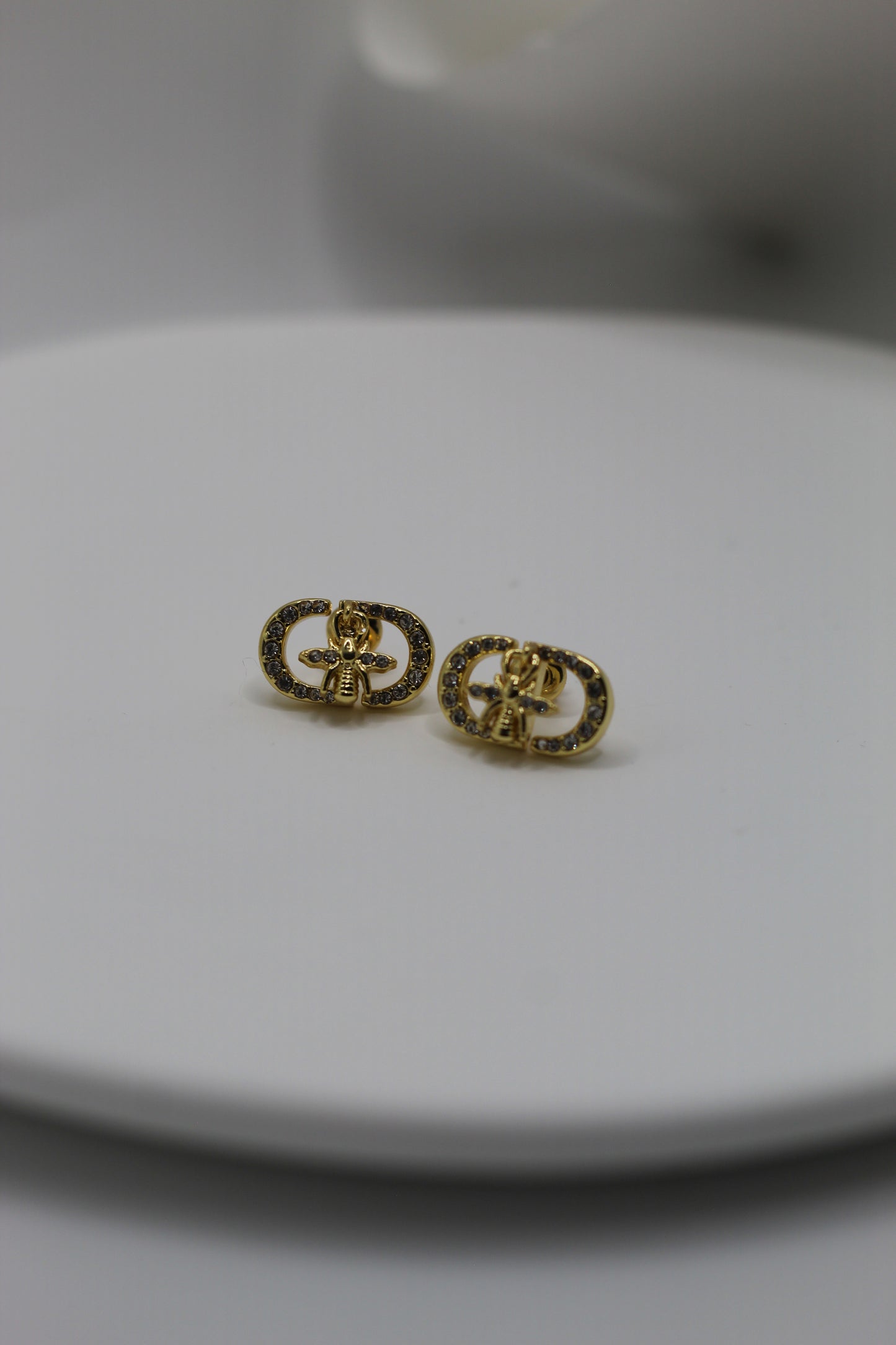 Pendientes Di✨e