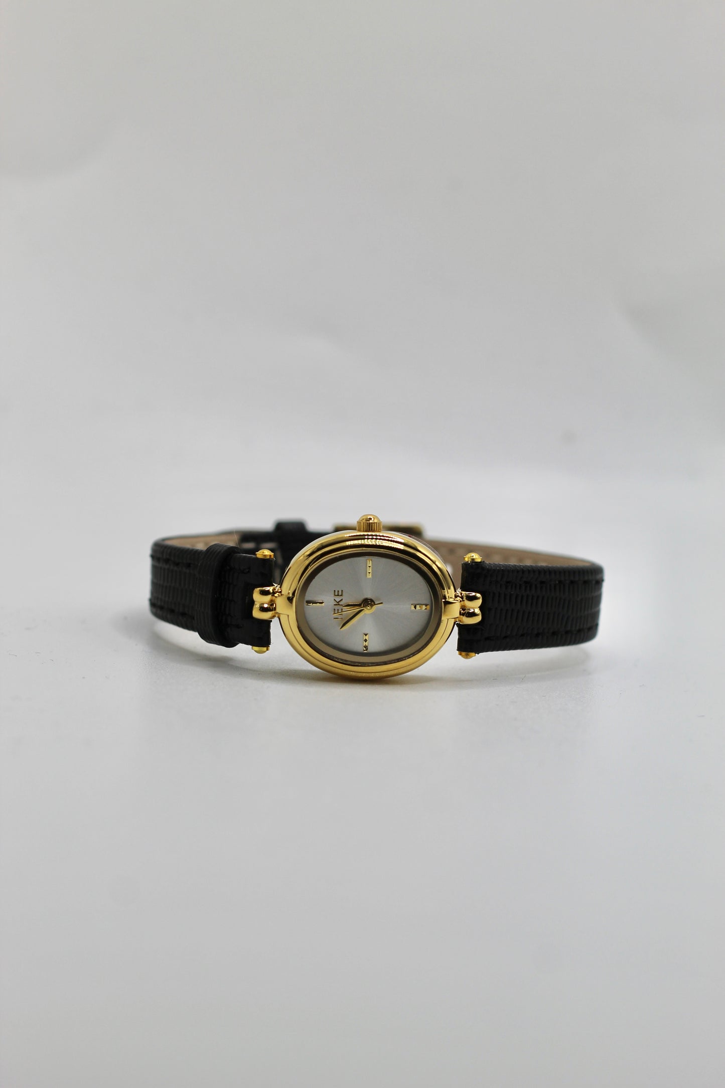 Reloj Bermei