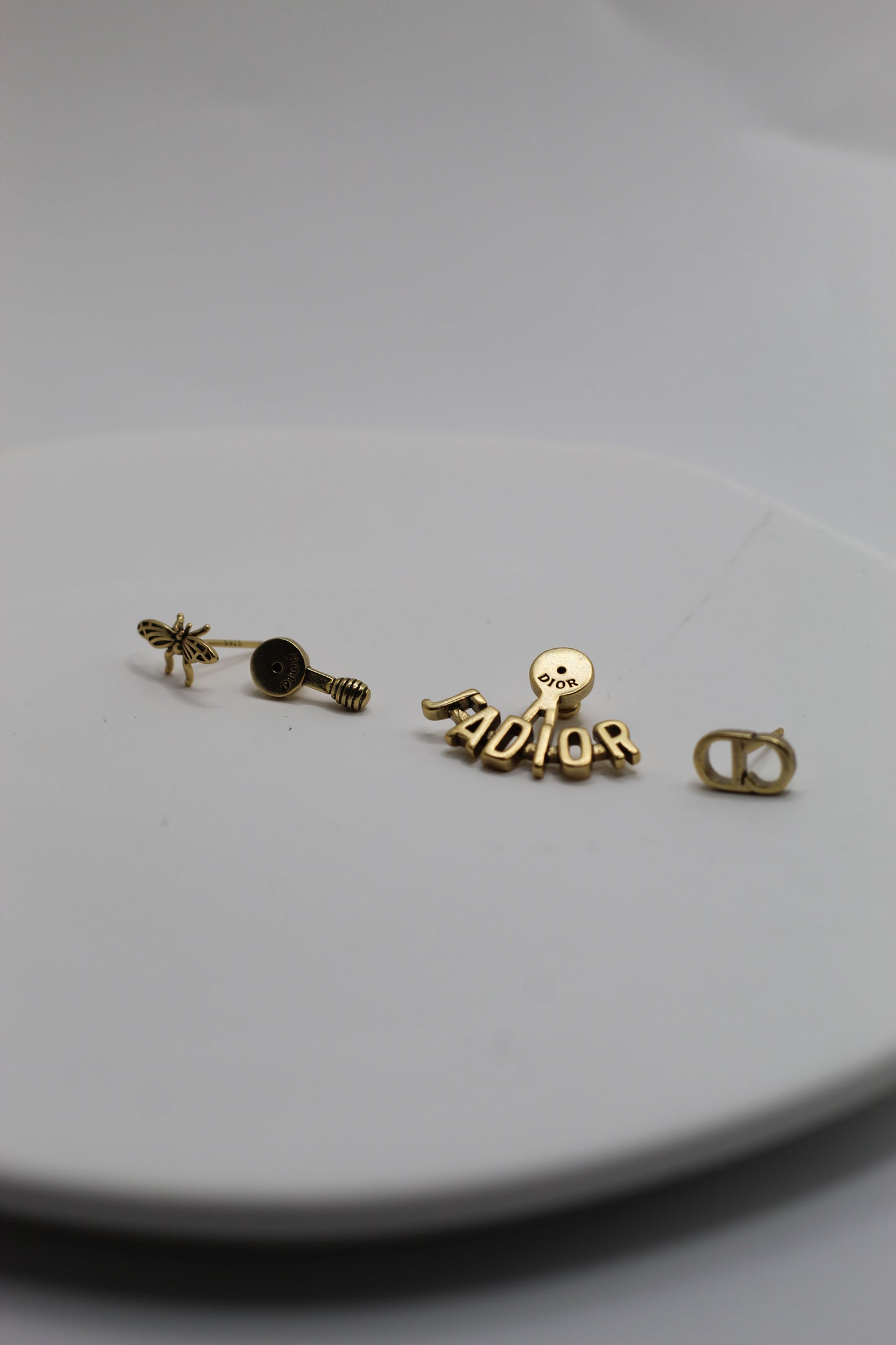 Pendientes J’Di✨e