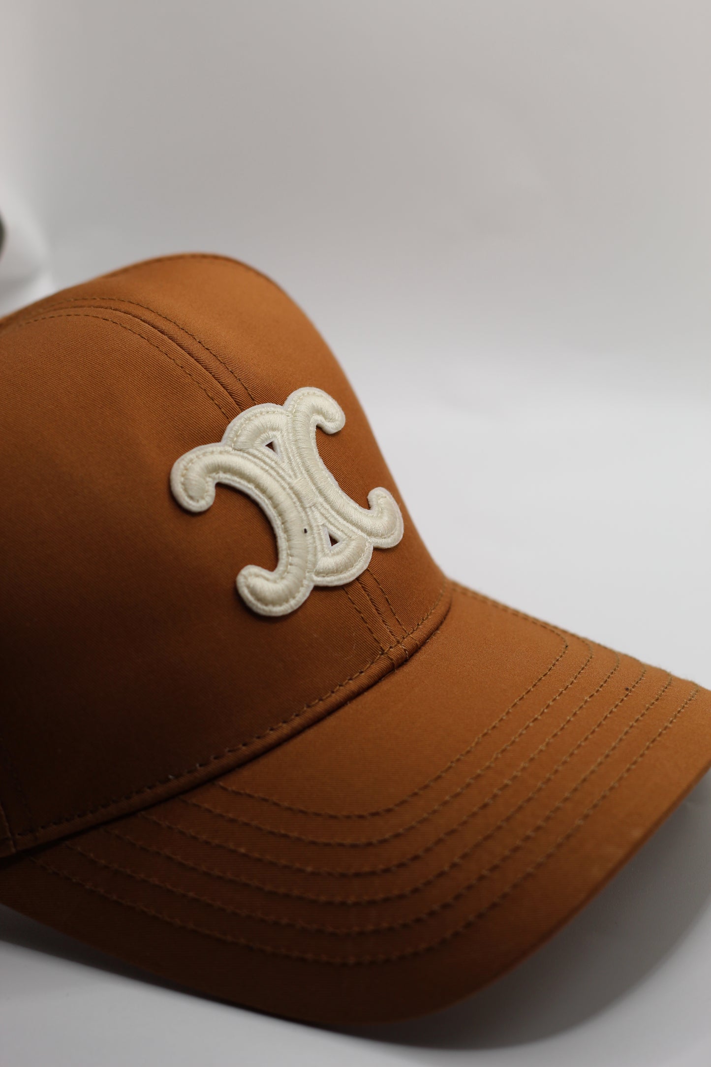 Gorra Celi