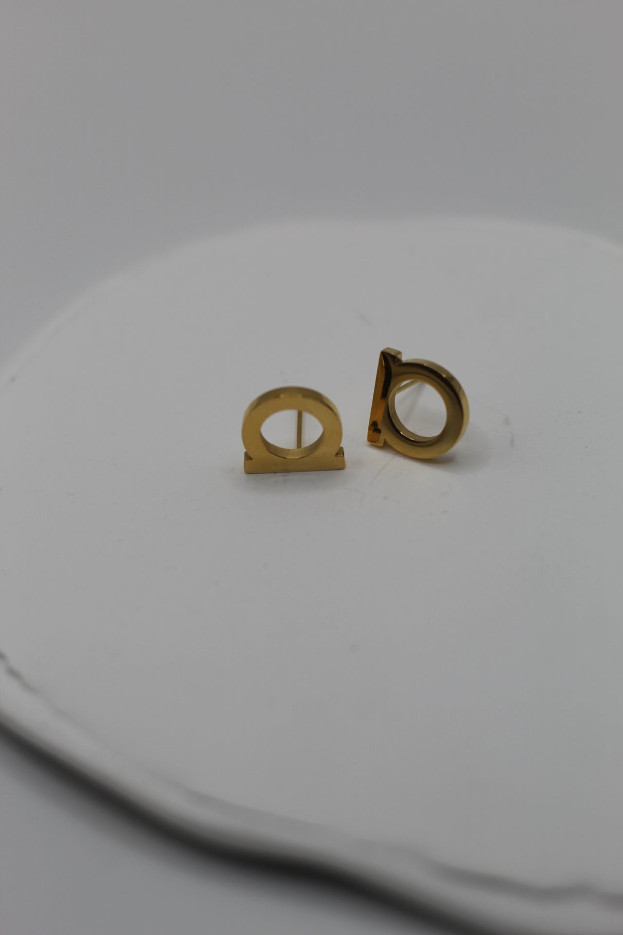 Mini Dupe Salvatore