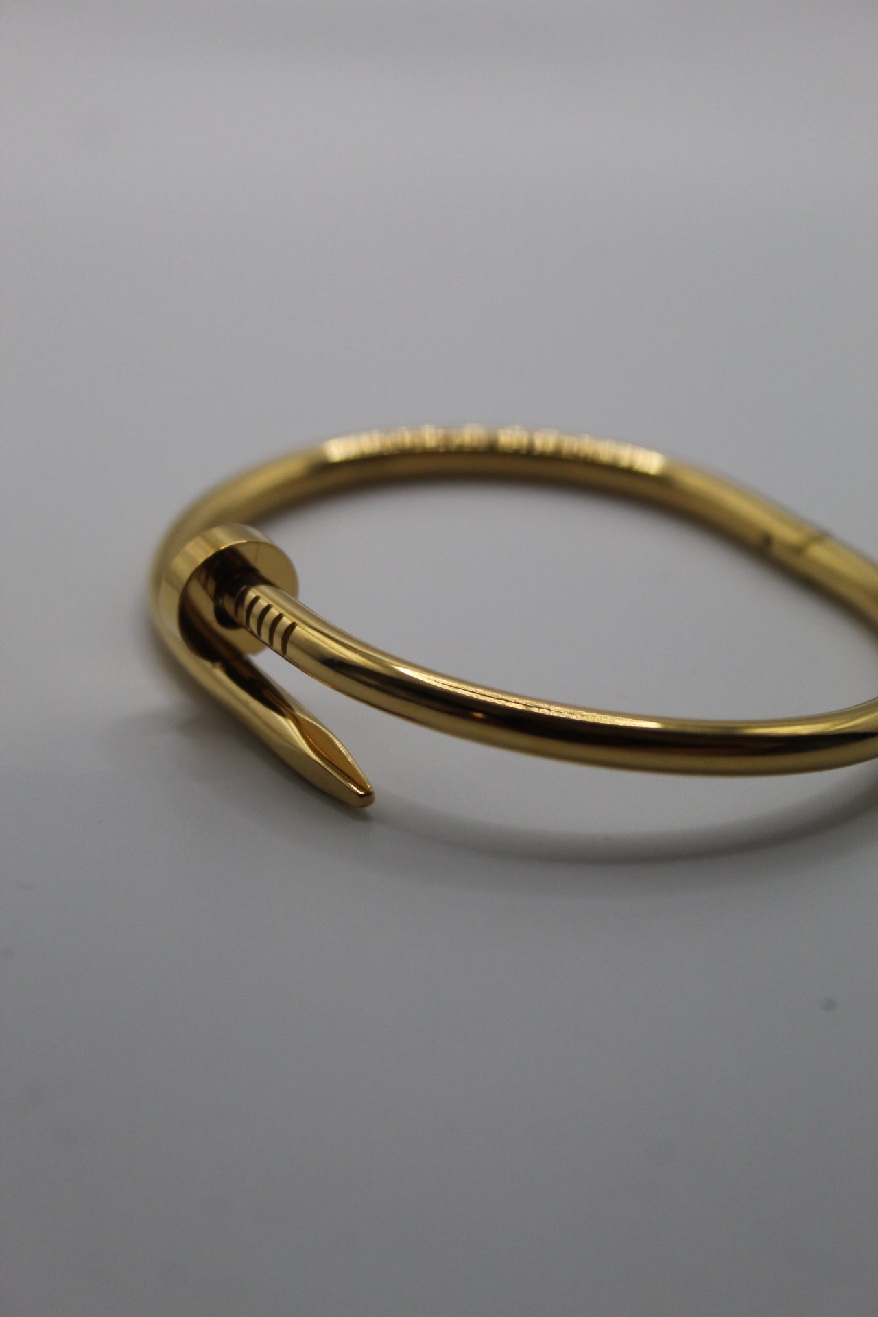 Soria Bracelet