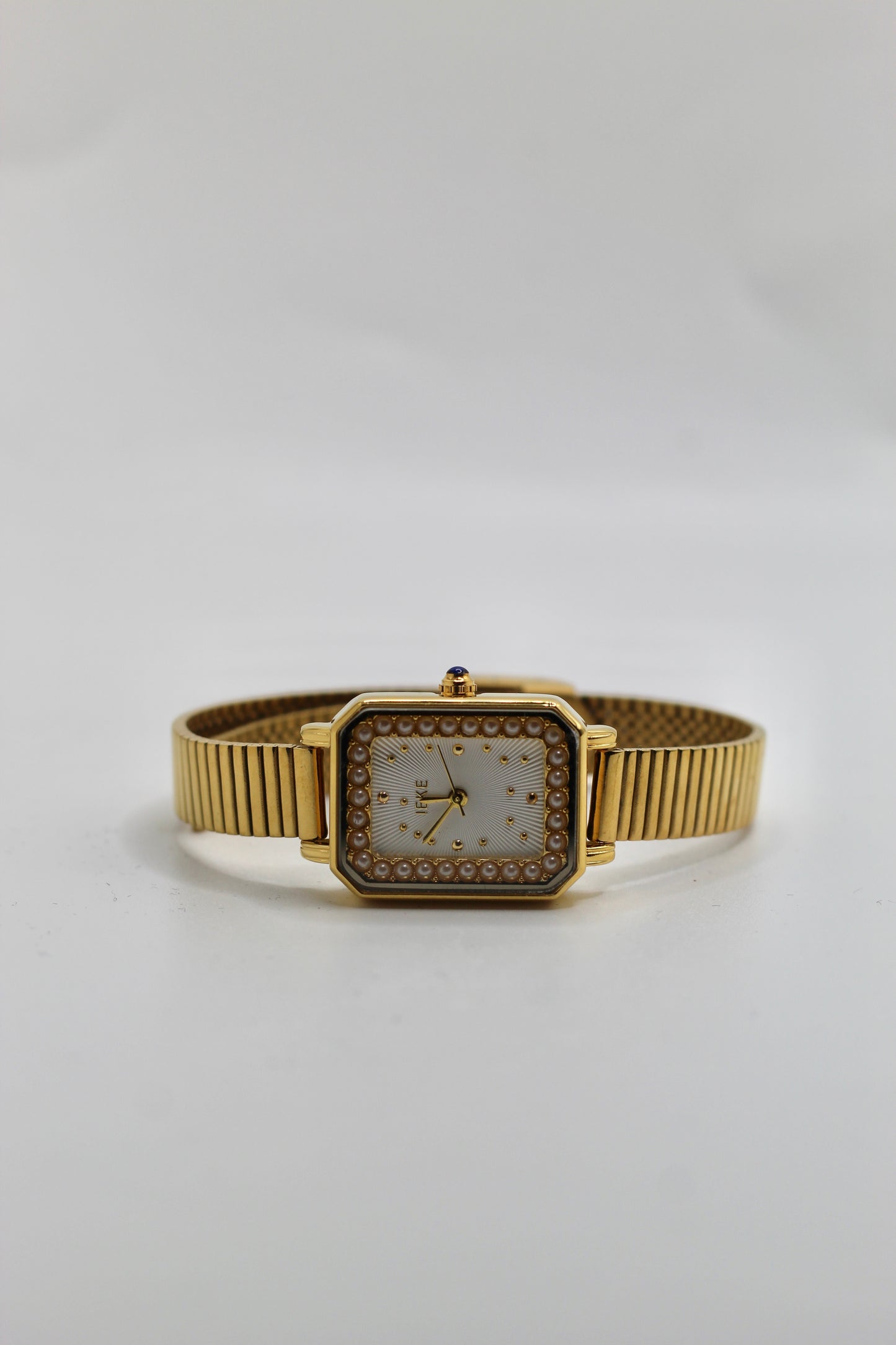 Reloj Sasha