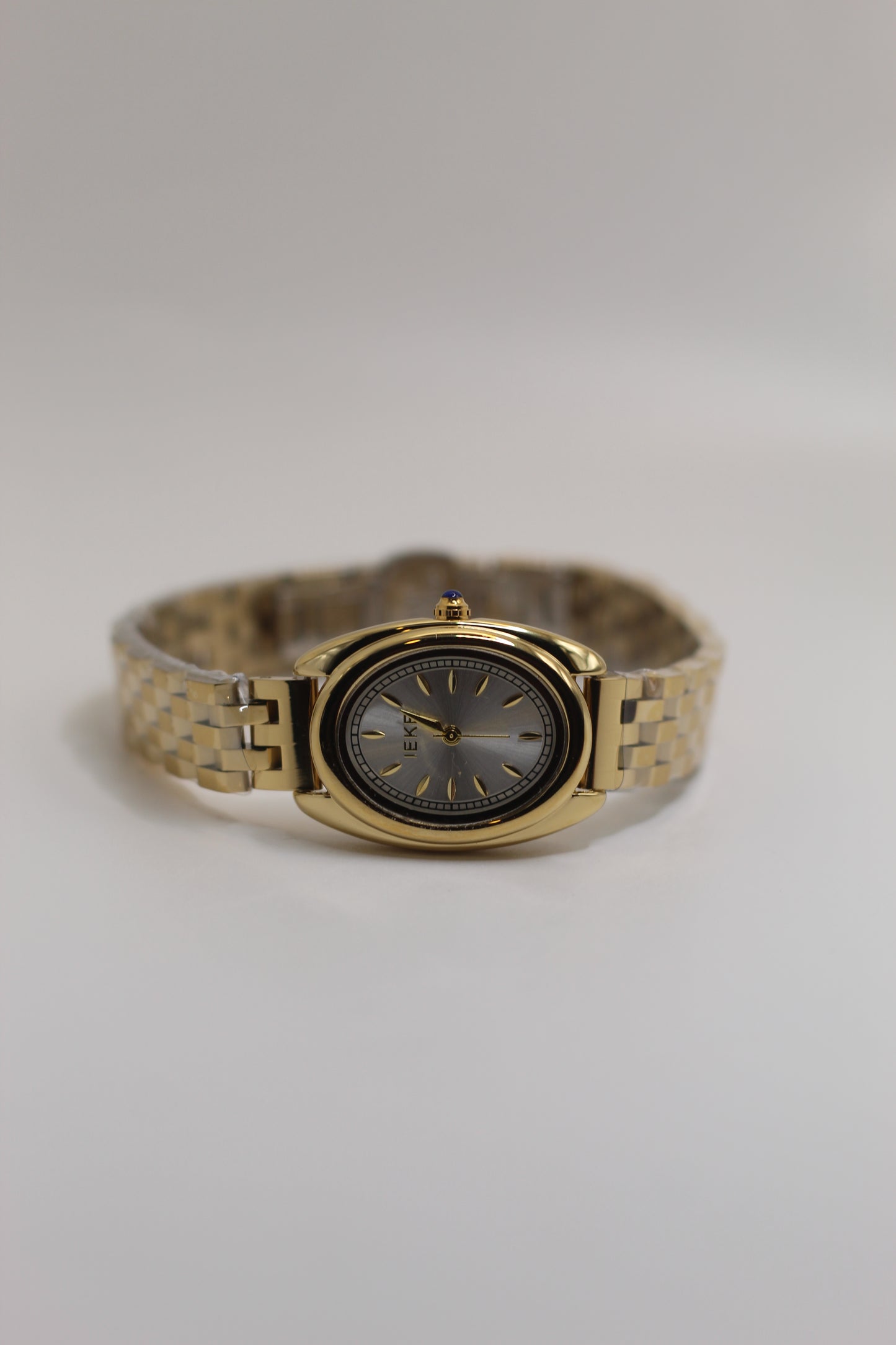 Reloj Cinderella