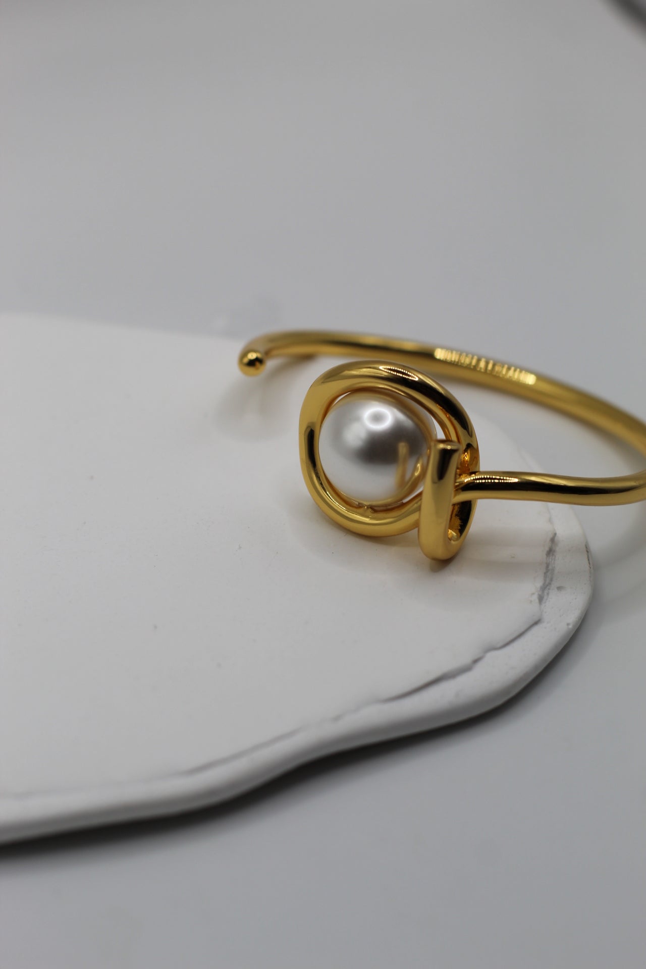 Pulsera Fatima