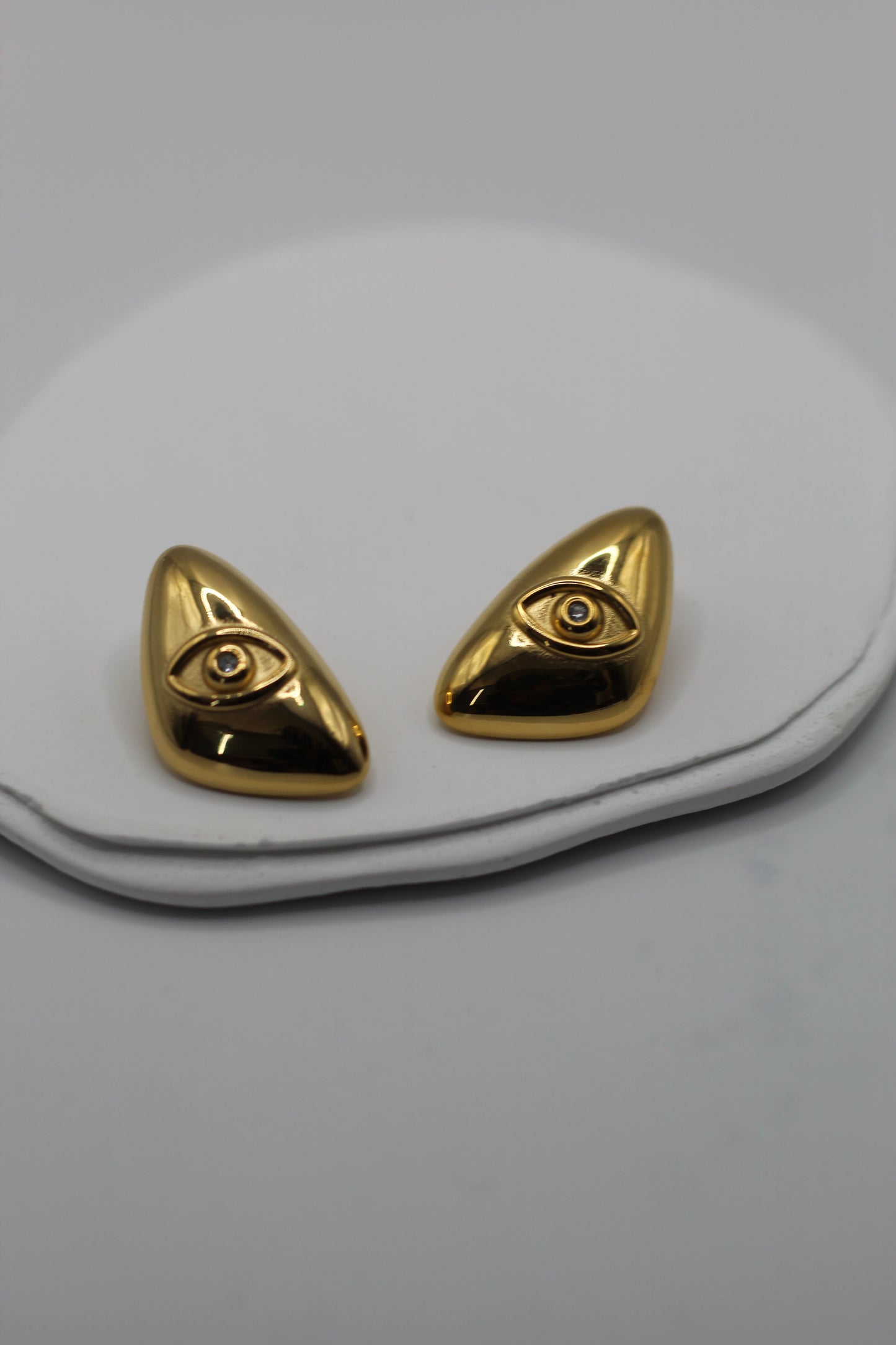 Pendientes See