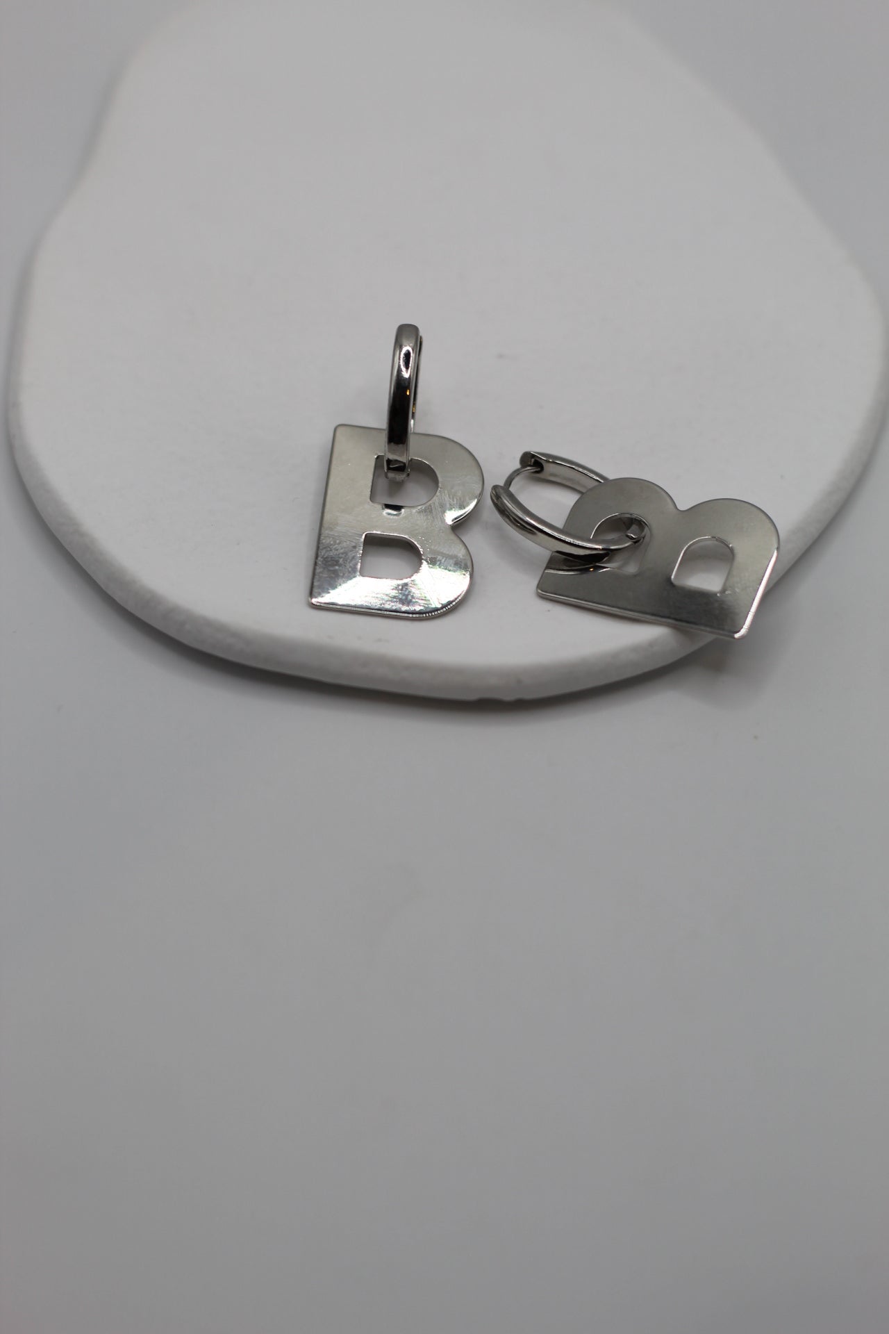 Balenciaga Earrings