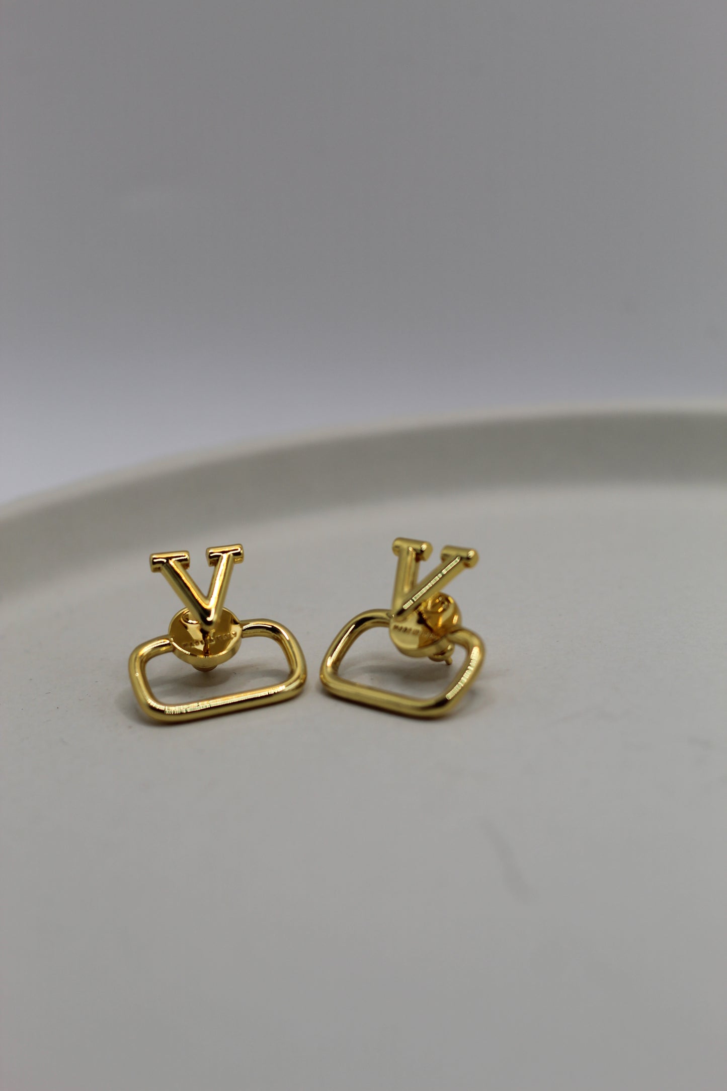 Pendientes Valentin✨