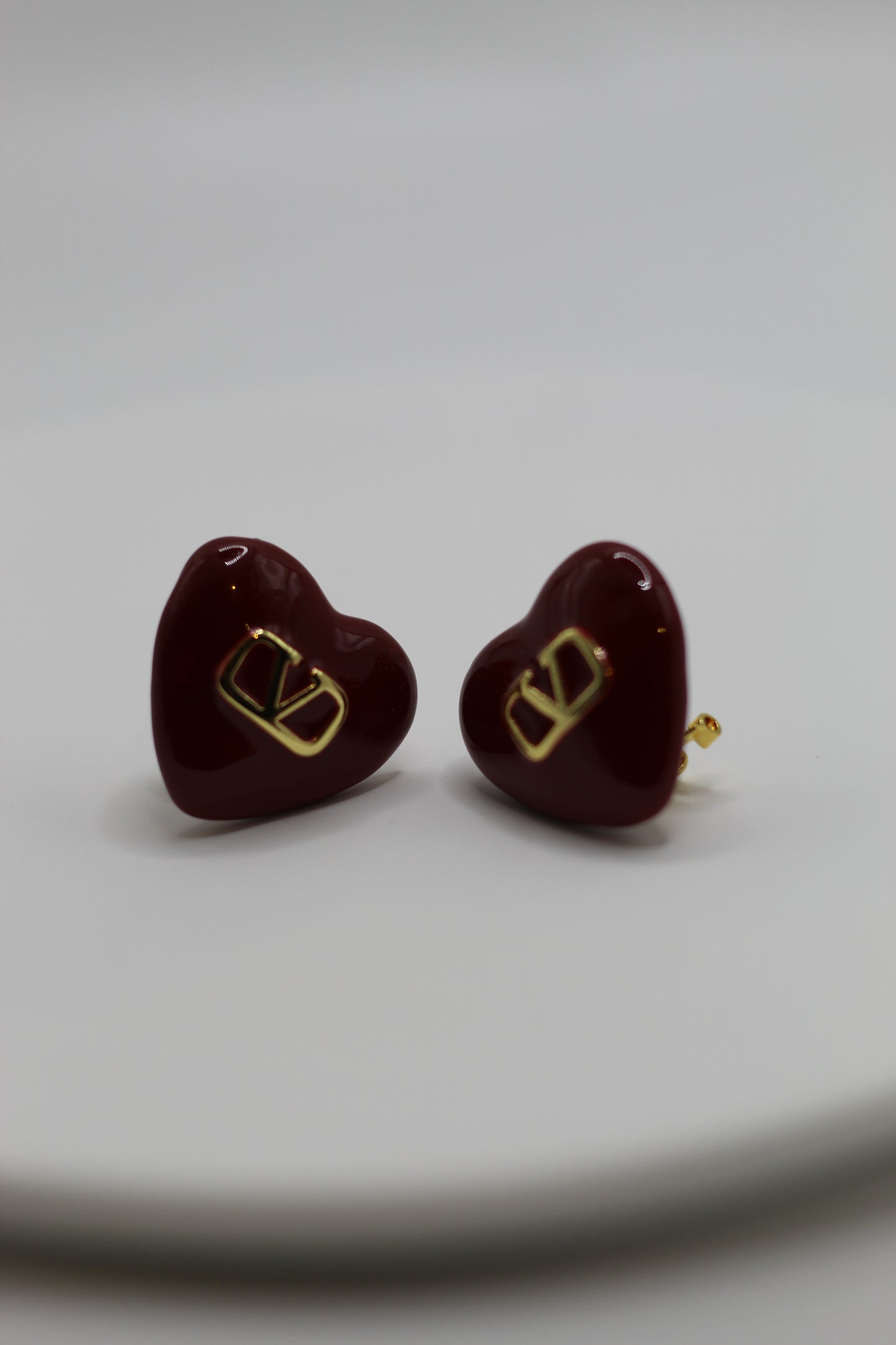 Pendientes Valentin✨