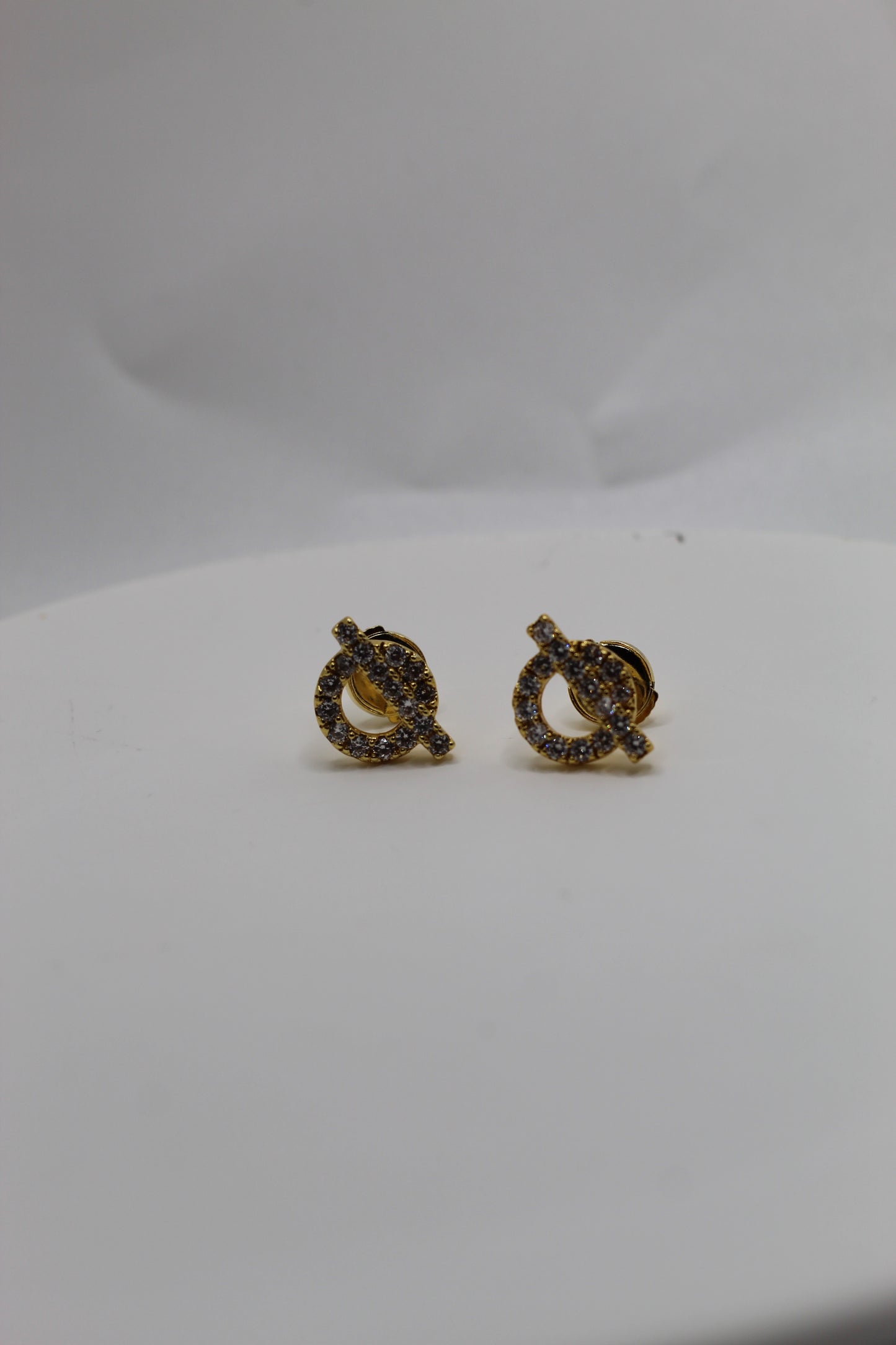 Pendientes H✨rmes