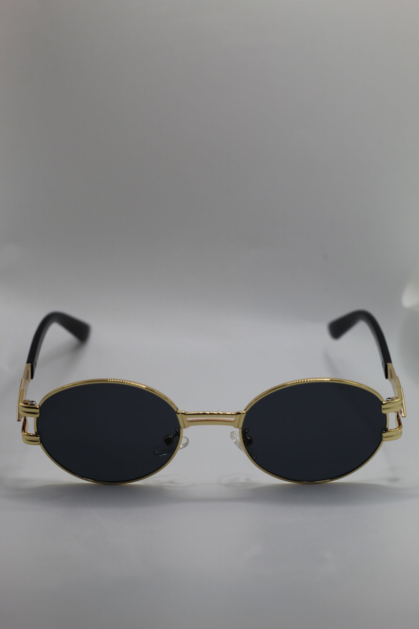 Lentes Pr✨da