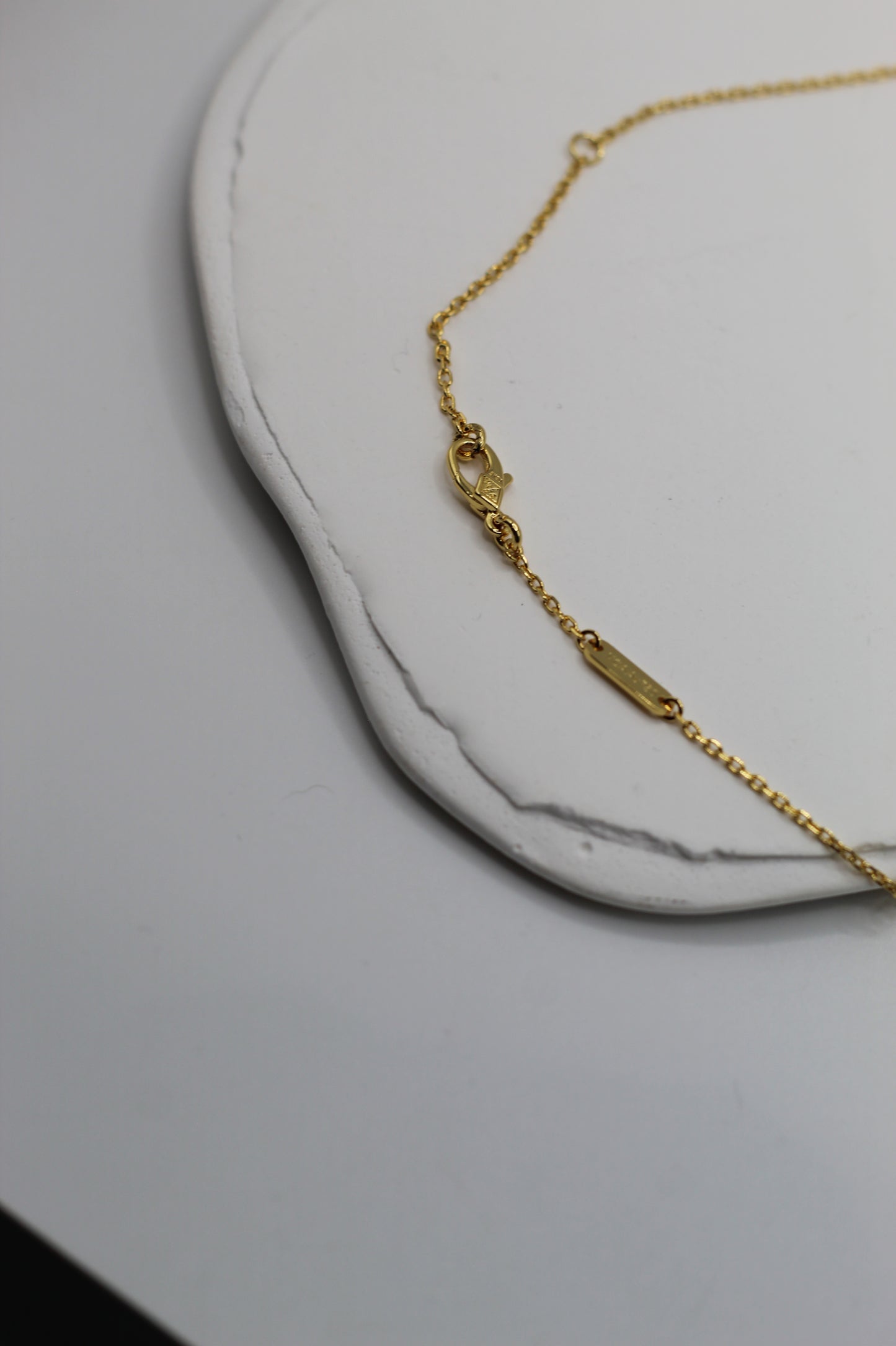 Collar VC