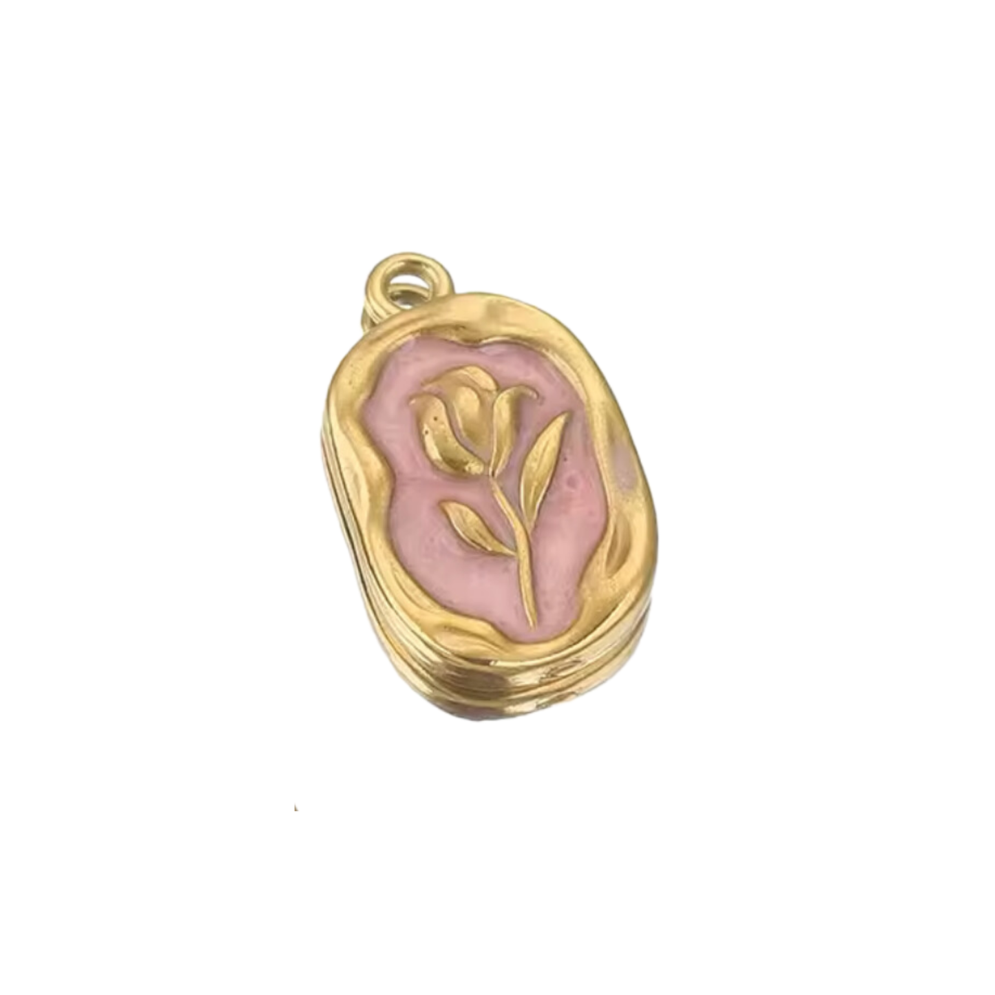 Charms Necklaces l