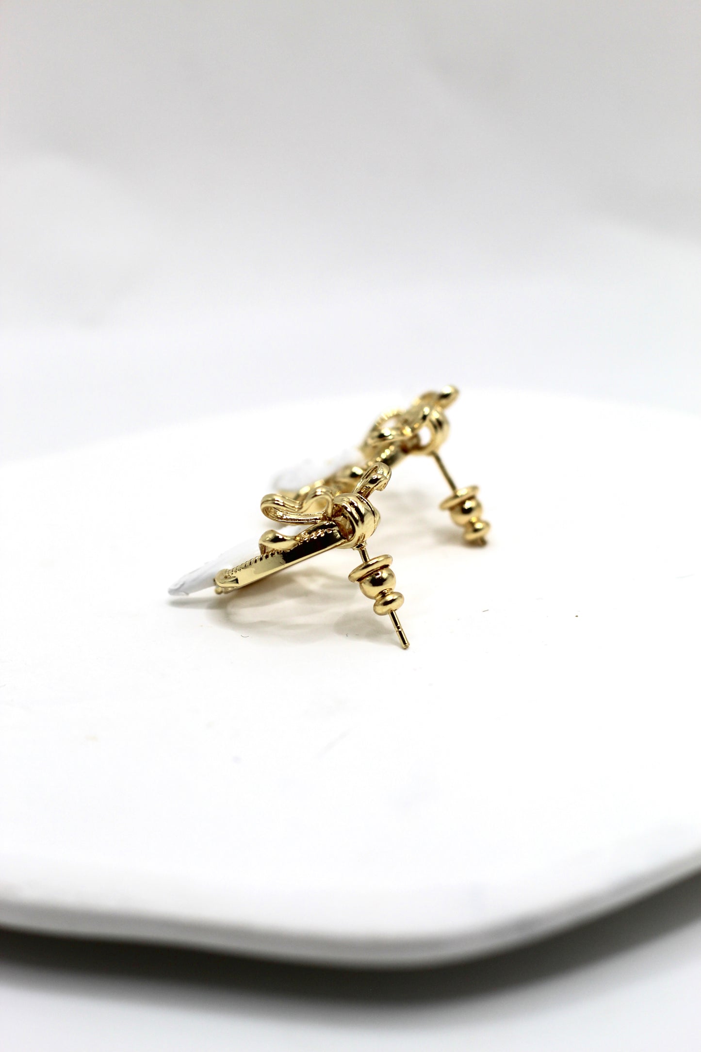 Pendientes Di✨r