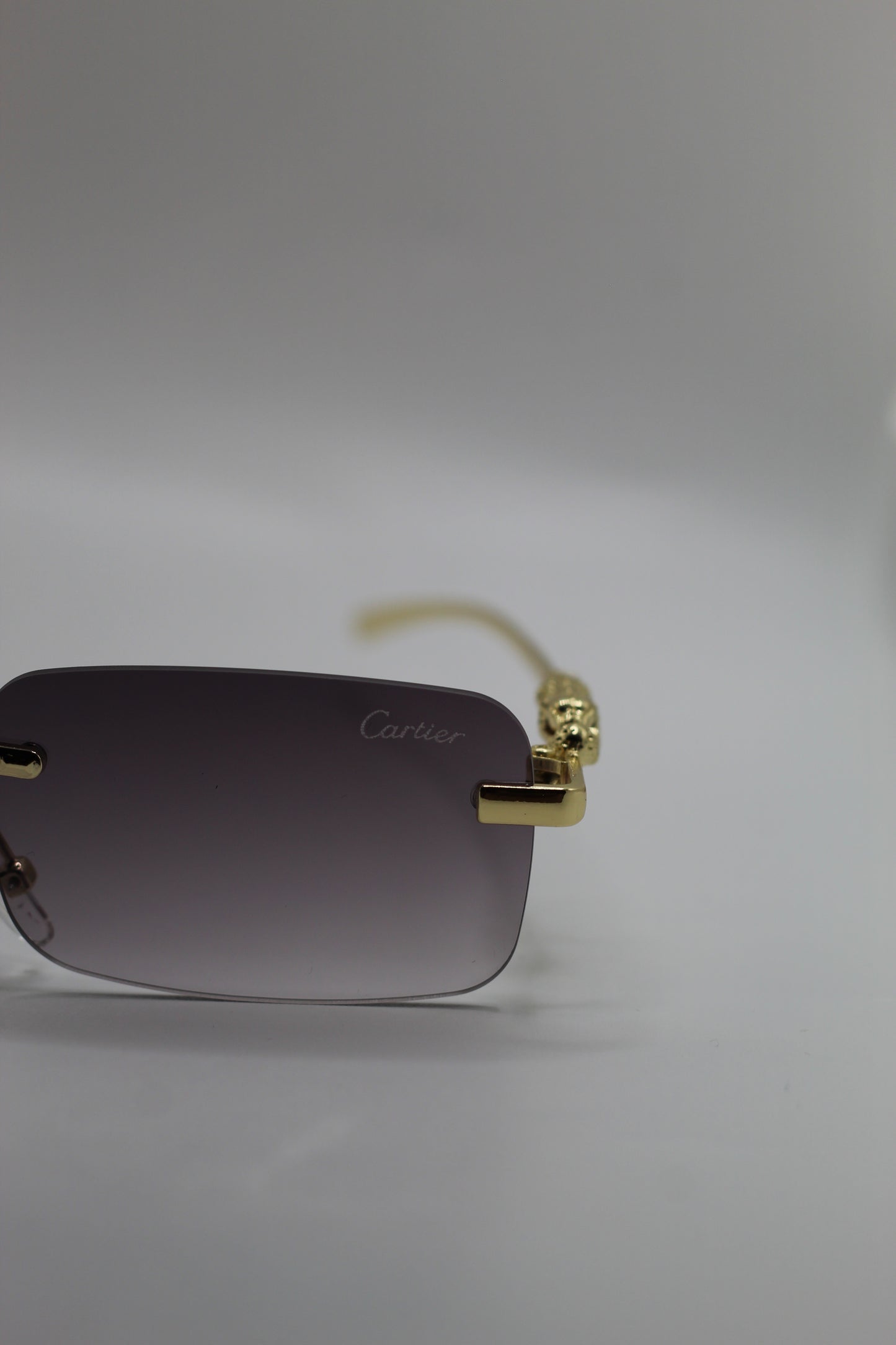 Lentes Carter