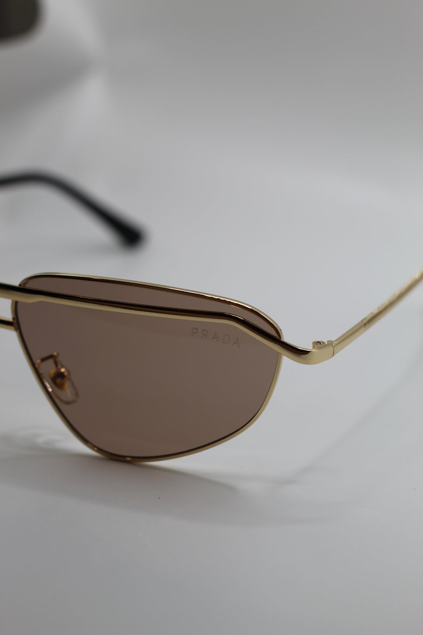 Lentes Prad✨