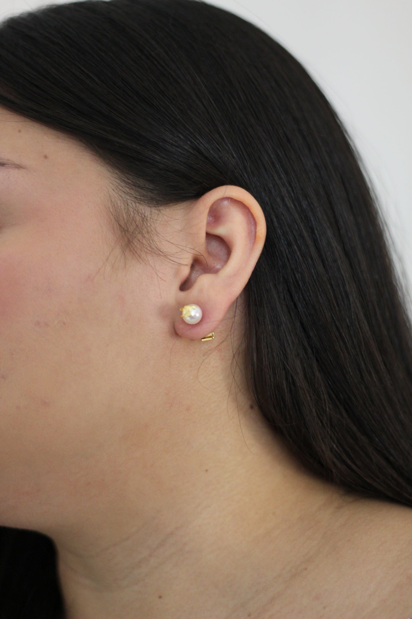 Pendientes Celi