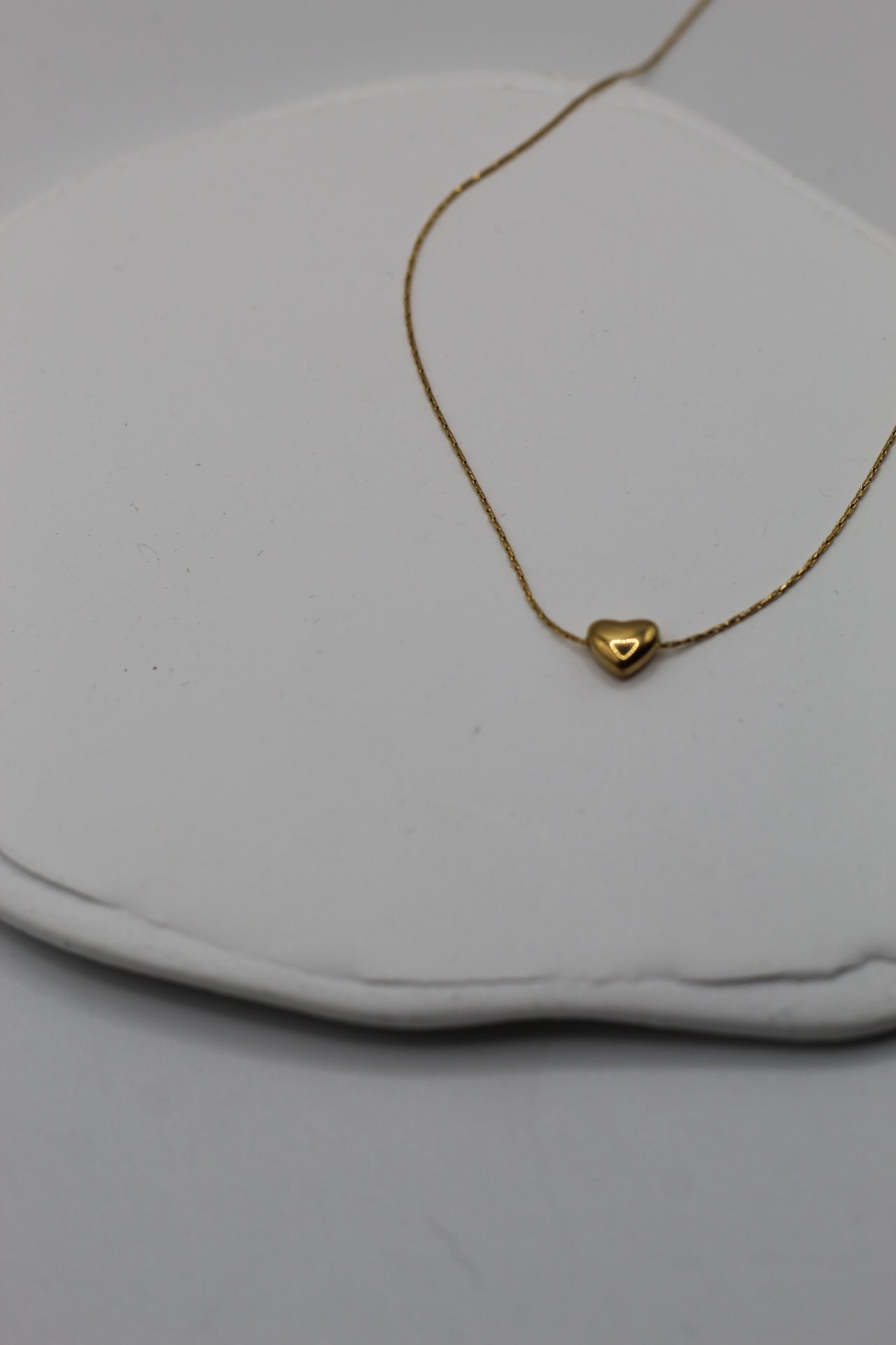 Collar Ignacia