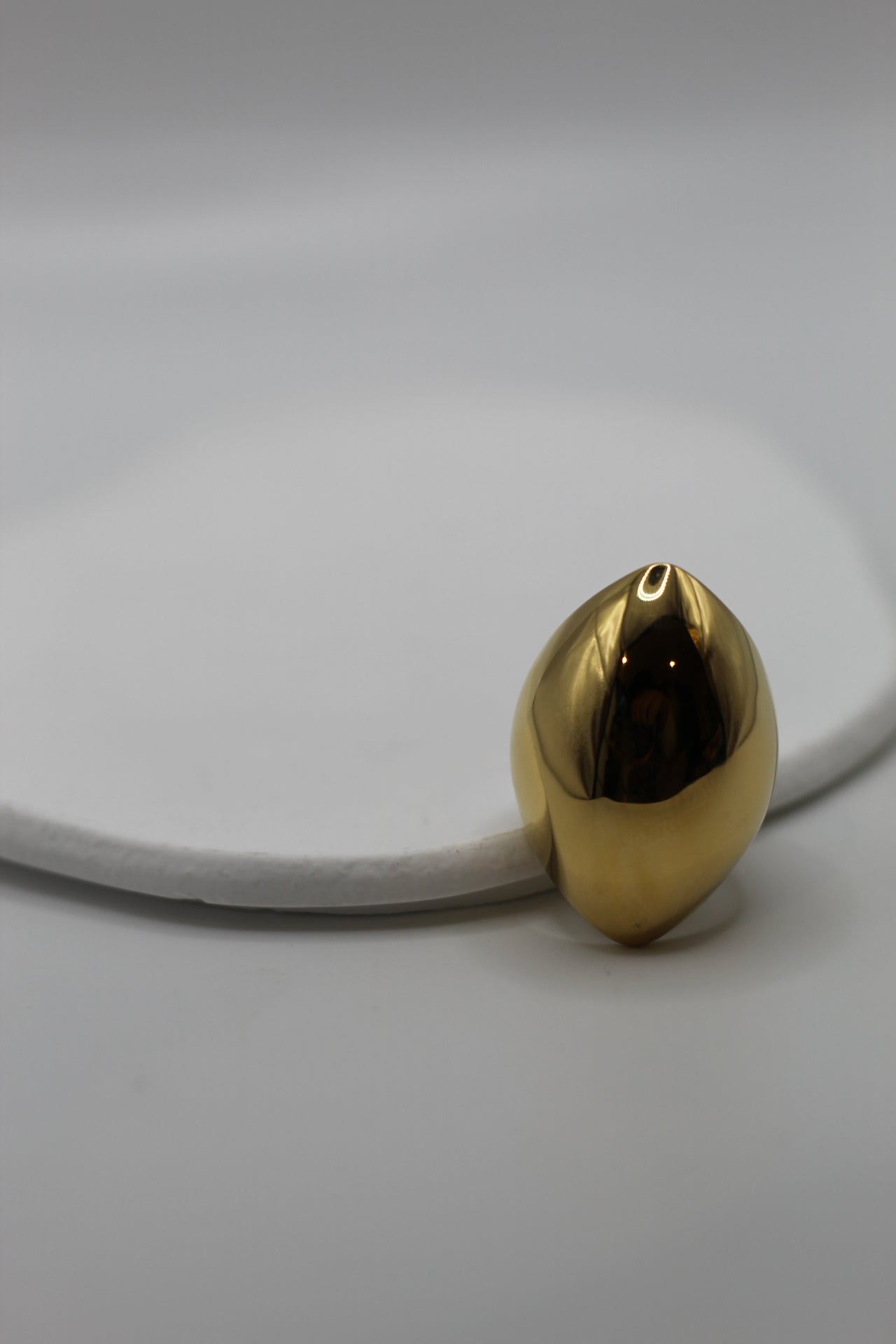 Anillo Sofía