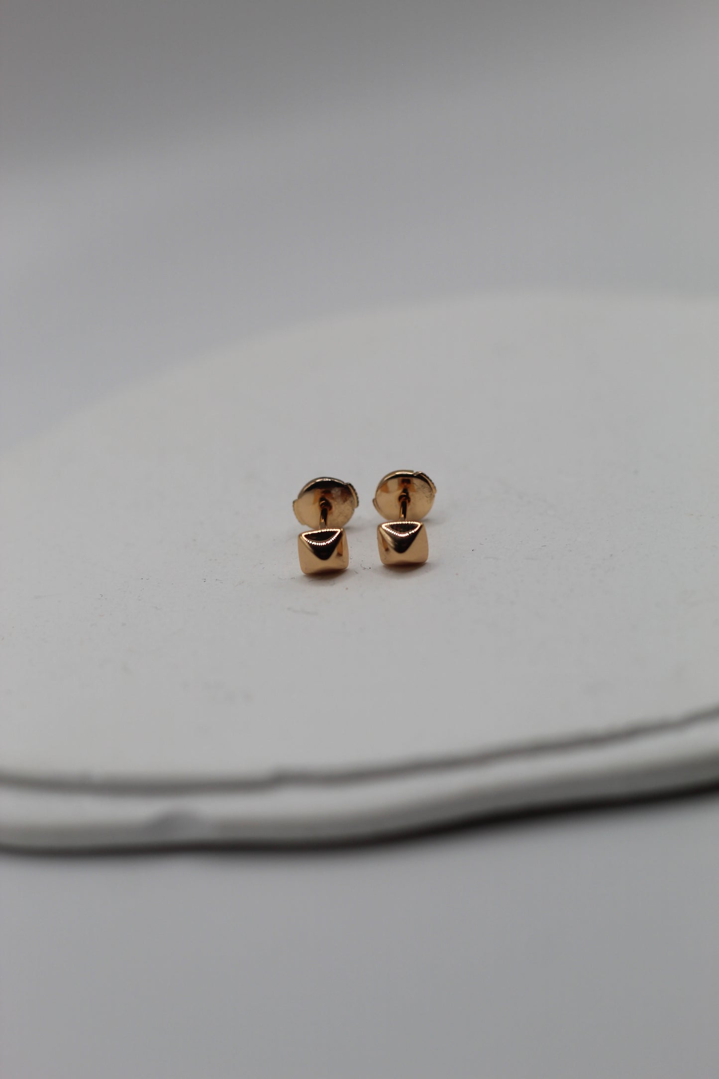 Pendientes PA