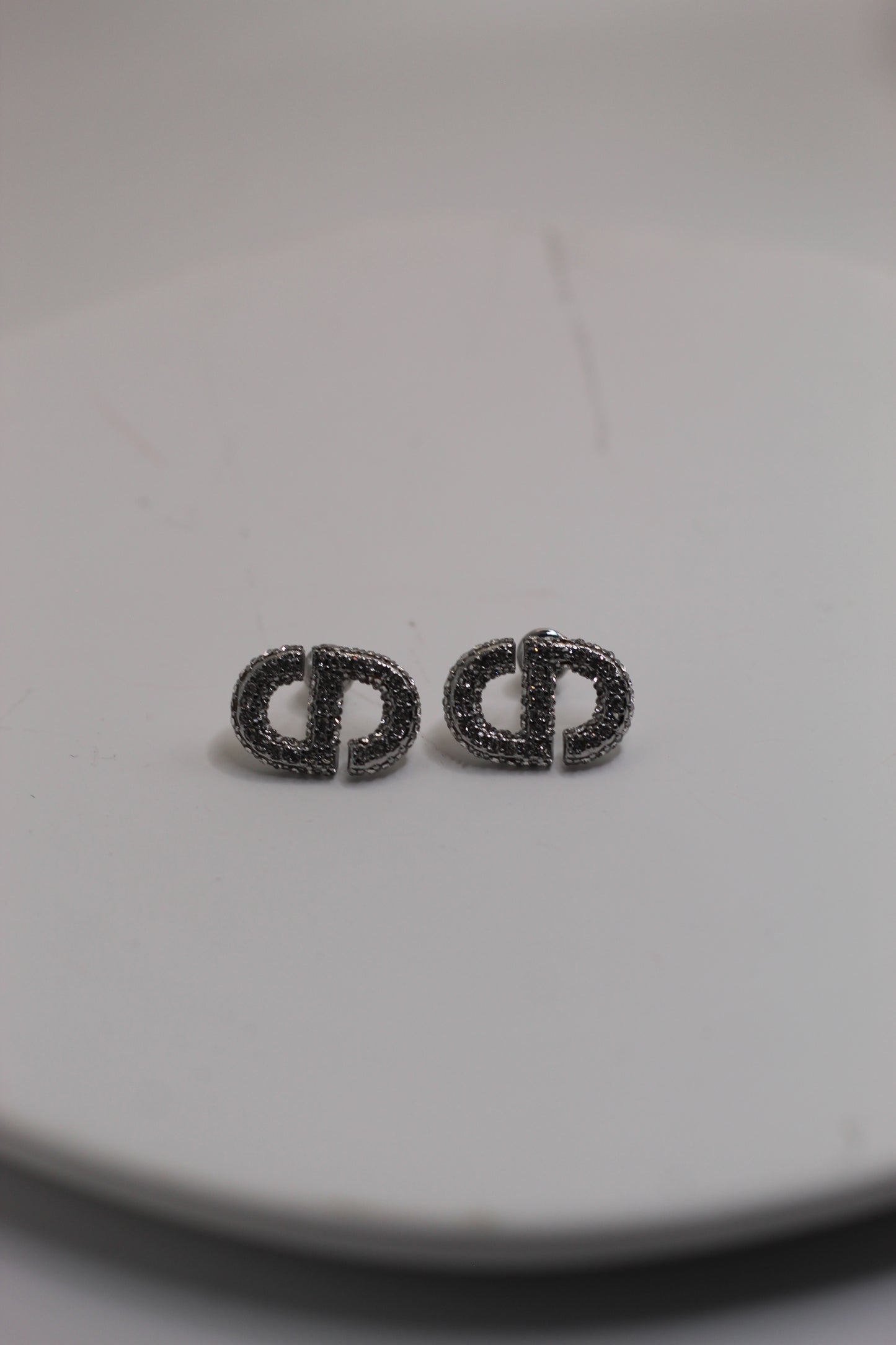 Pendientes CD