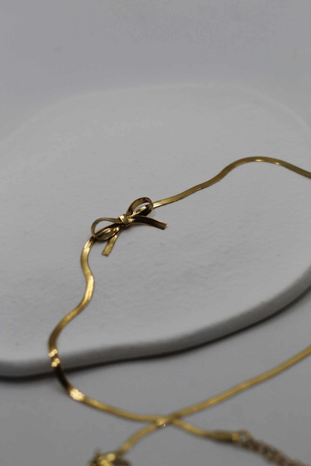 Collar Ana Lia