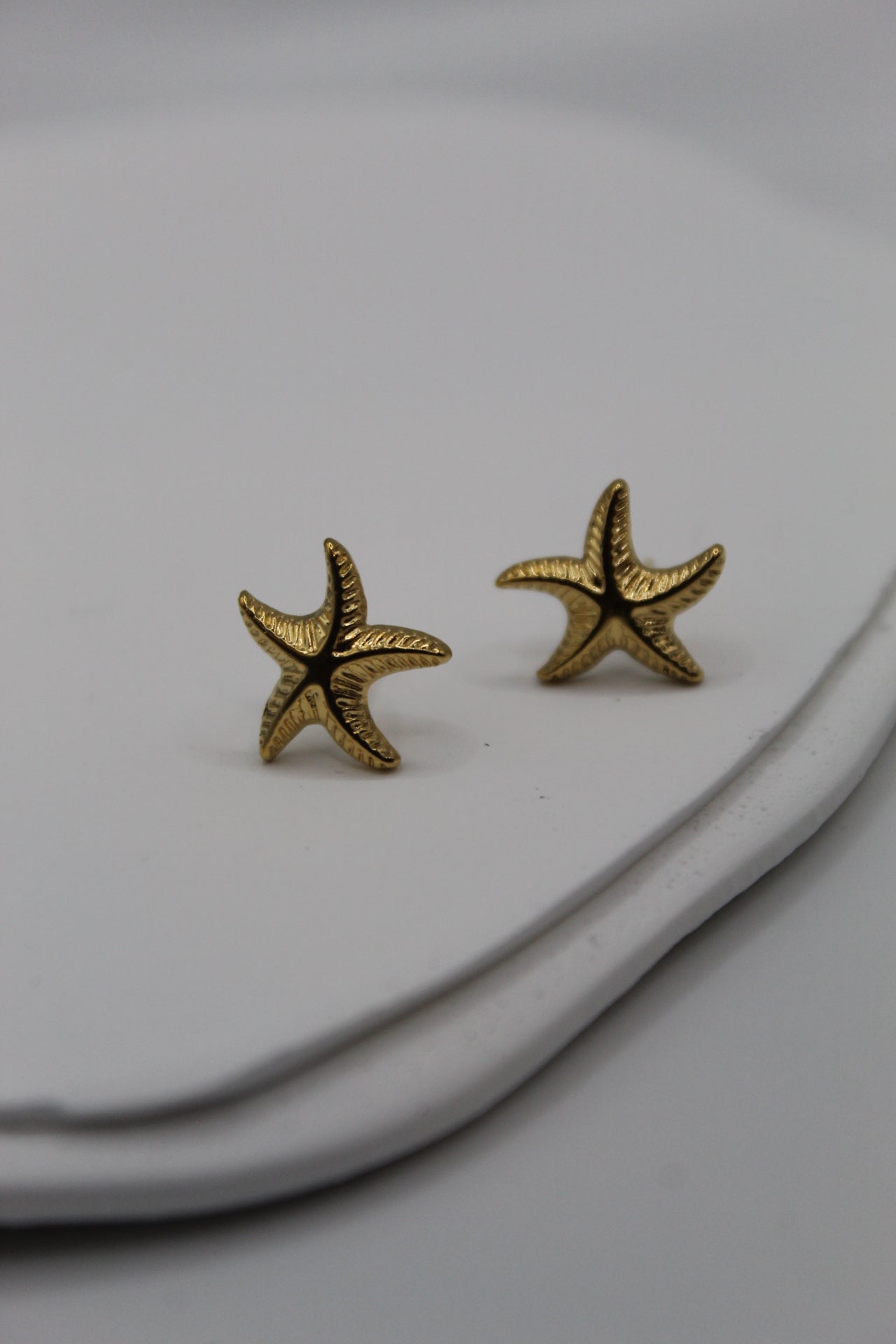 Estrella de Mar