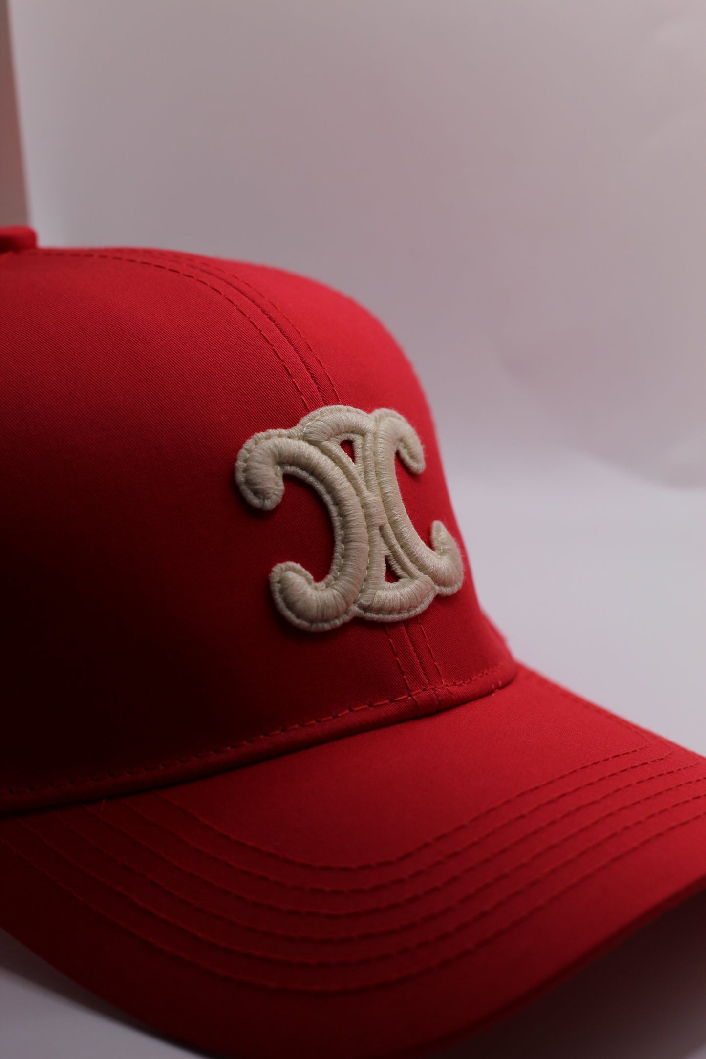 Gorra Celi