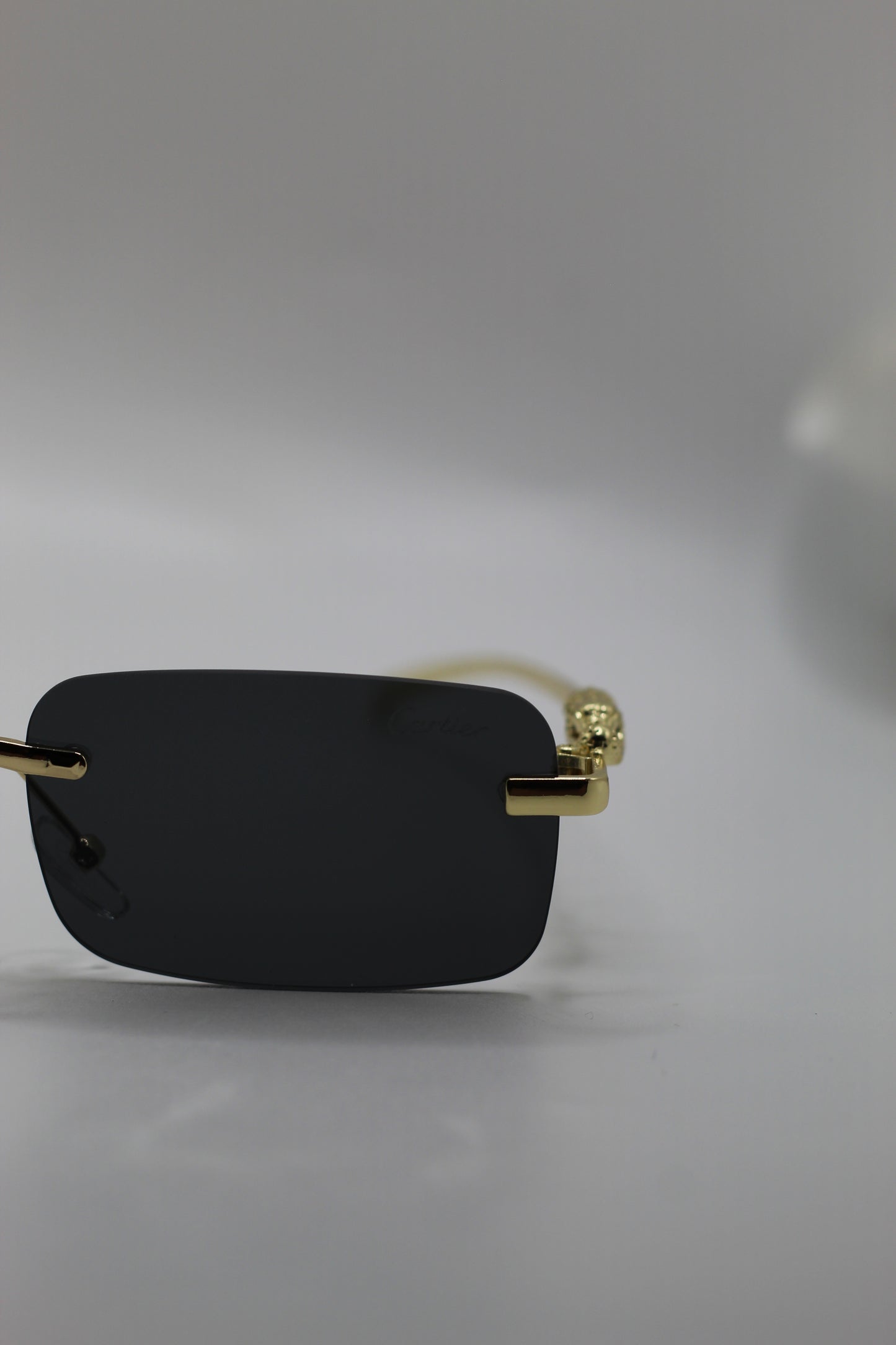 Lentes Carter