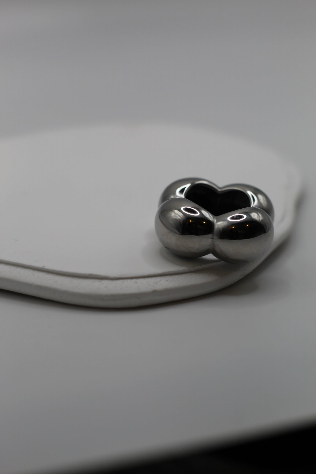 Anillo Grecia